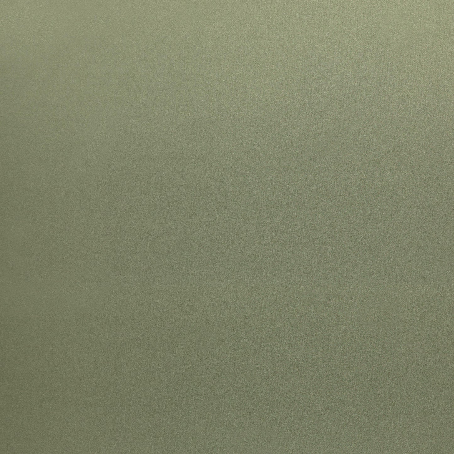 JF Fabrics WHISPER 77 Fabric Transitional,Plain Green Sateen - 4948277 J5371