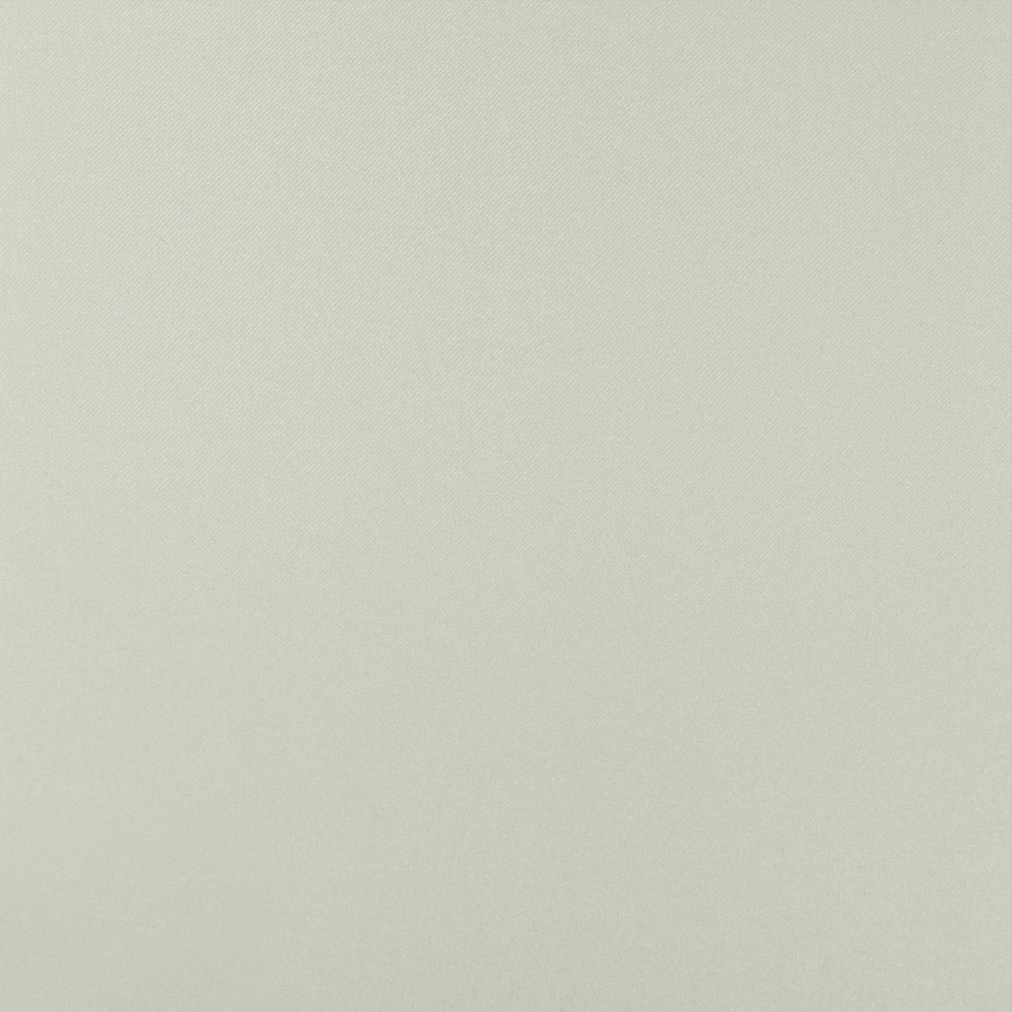 Cream textured fabric backdrop with subtle weave in soft neutral ivory.