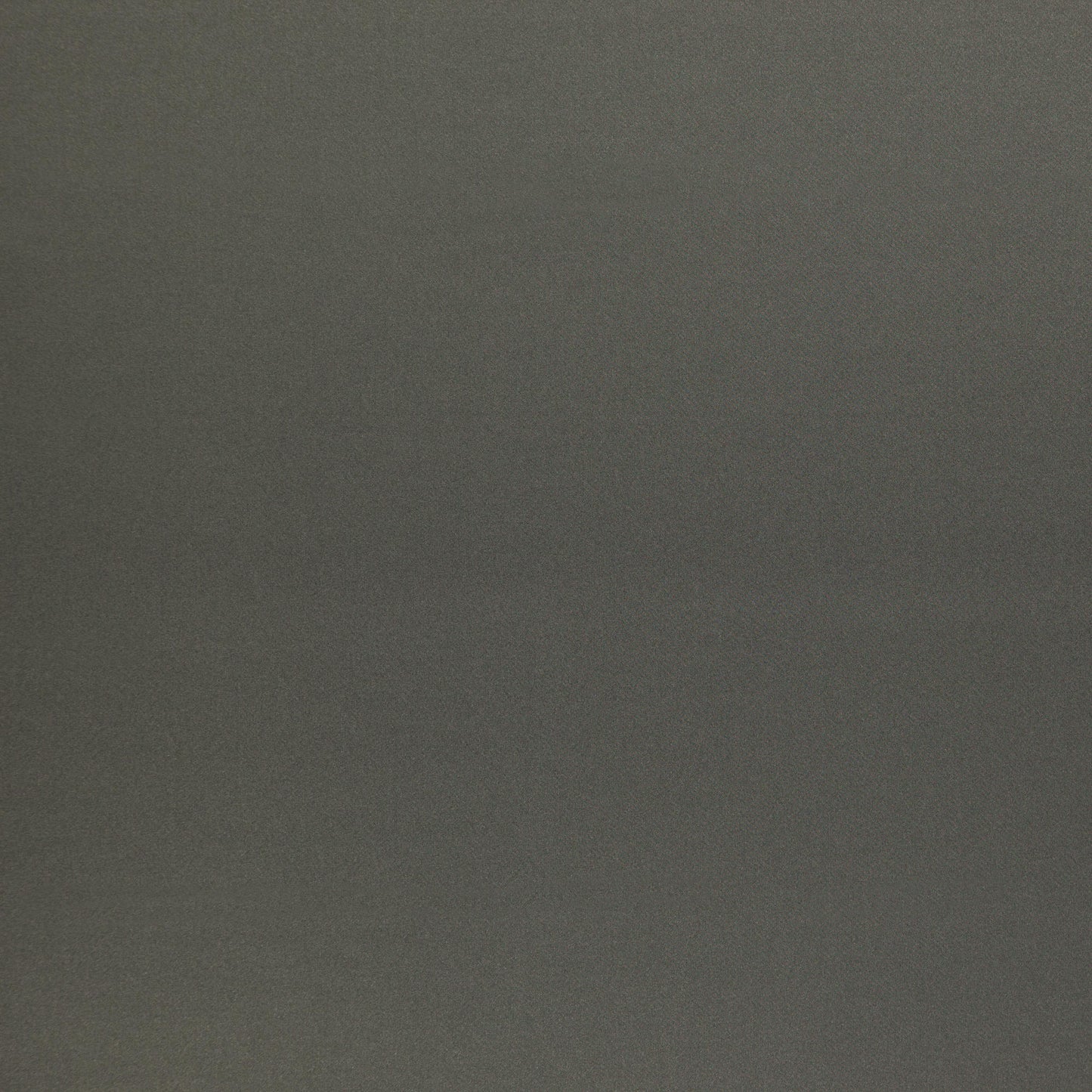 JF Fabrics WHISPER 97 Fabric Transitional,Plain Grey,Silver Sateen - 4948297 J5371