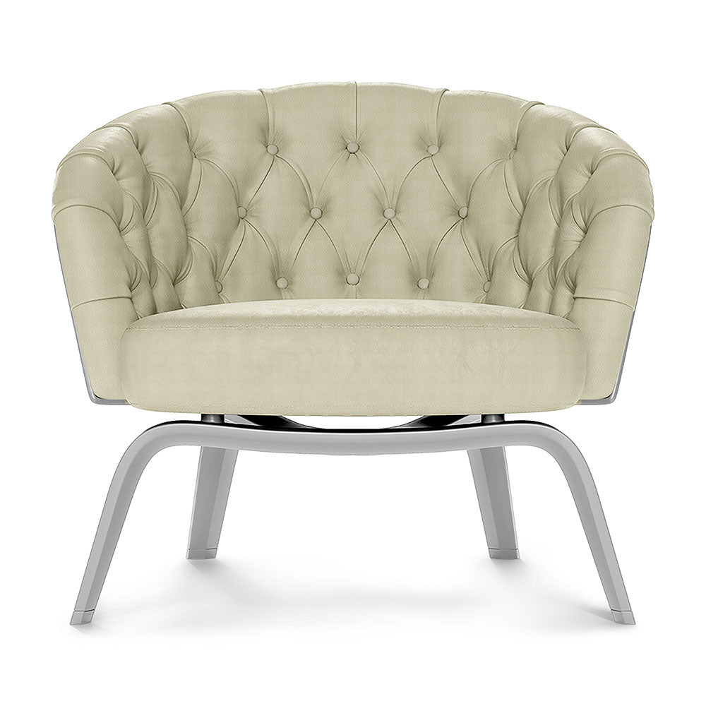 NICHOLASJOHN INC NJ-SHH Cream Solid Fabric - NJ25-3678