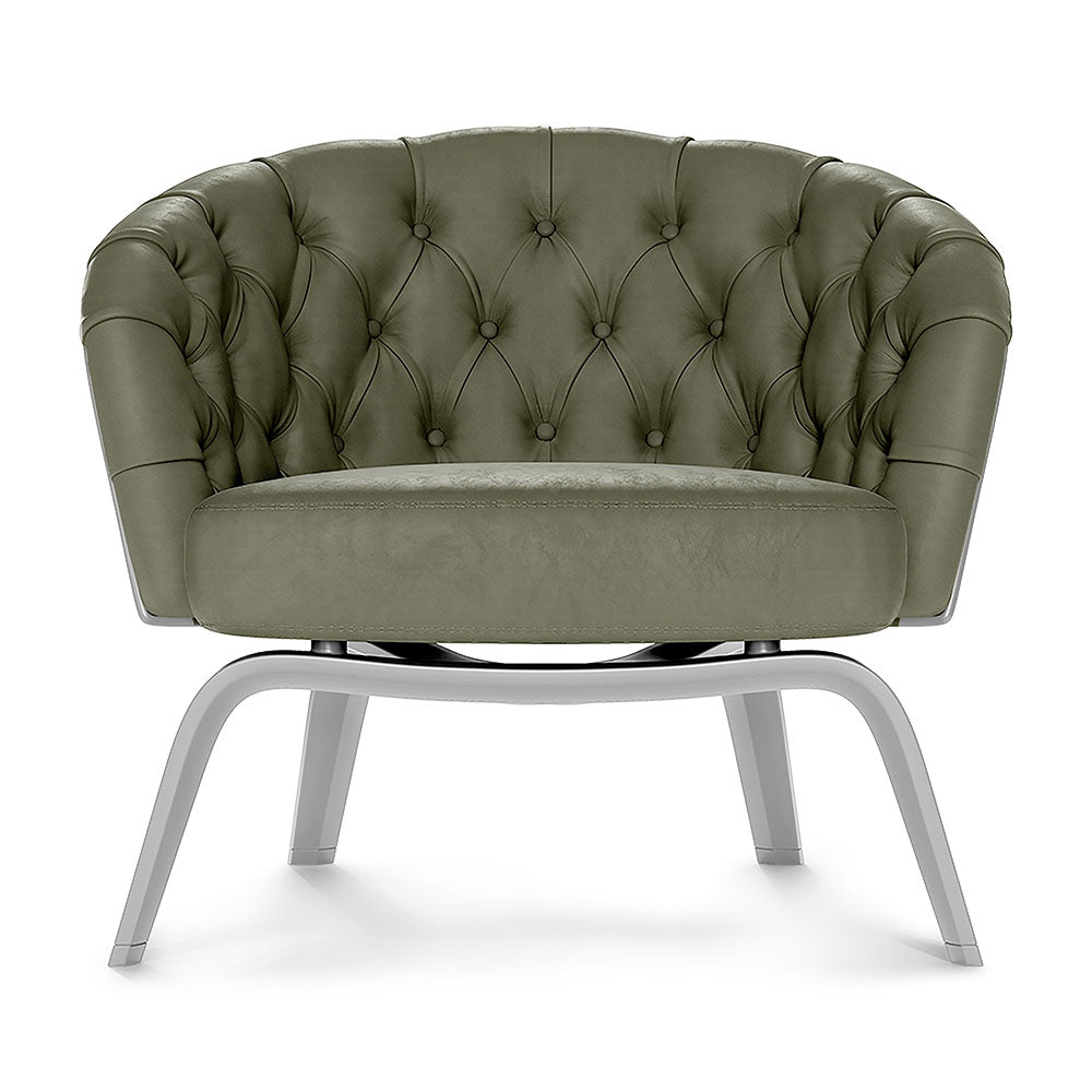 NICHOLASJOHN INC NJ-SHH Taupe Solid Fabric - NJ25-3680