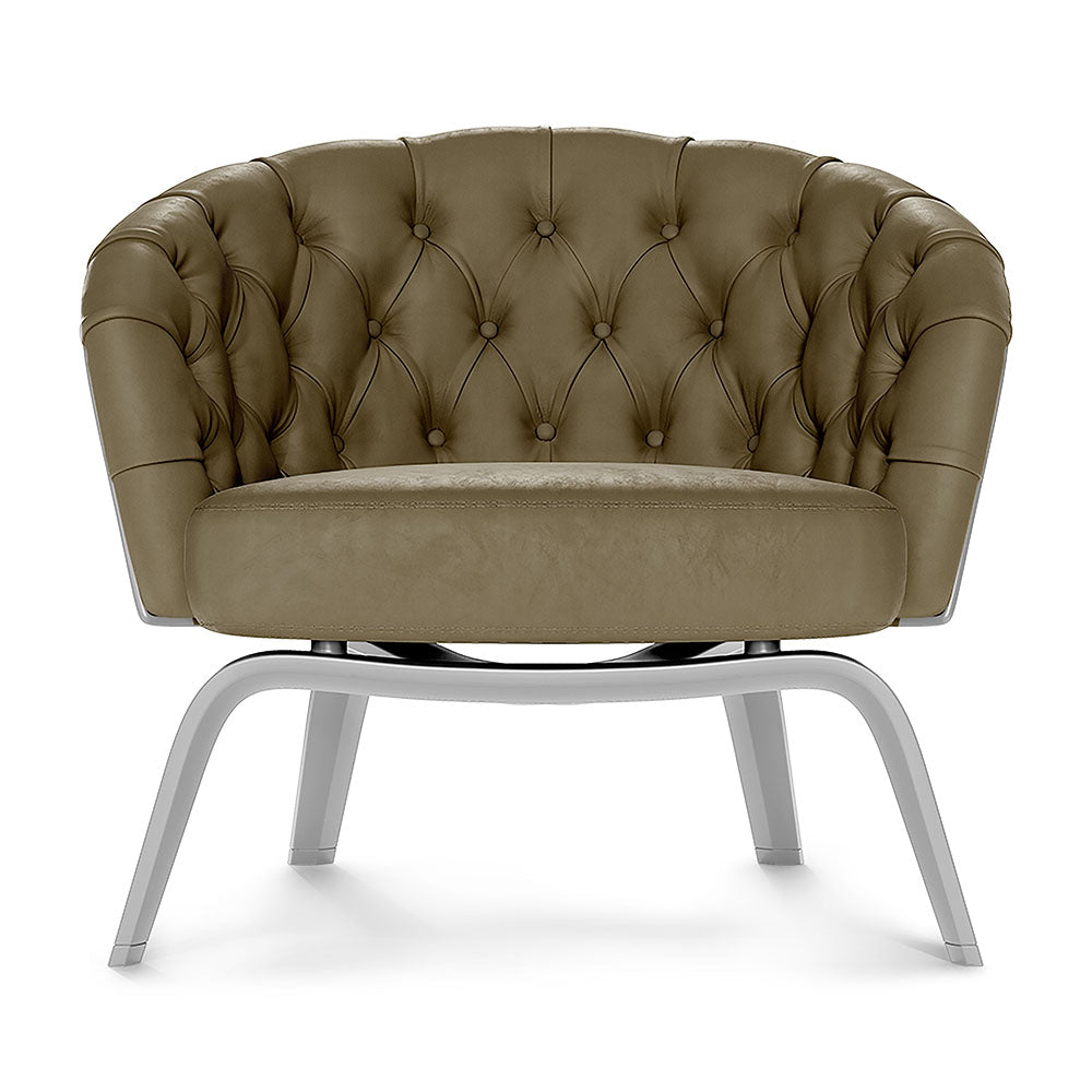 NICHOLASJOHN INC NJ-SHH Brown Solid Fabric - NJ25-3681