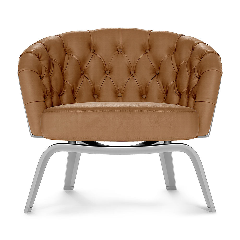 NICHOLASJOHN INC NJ-SHH Brown Solid Fabric - NJ25-3682