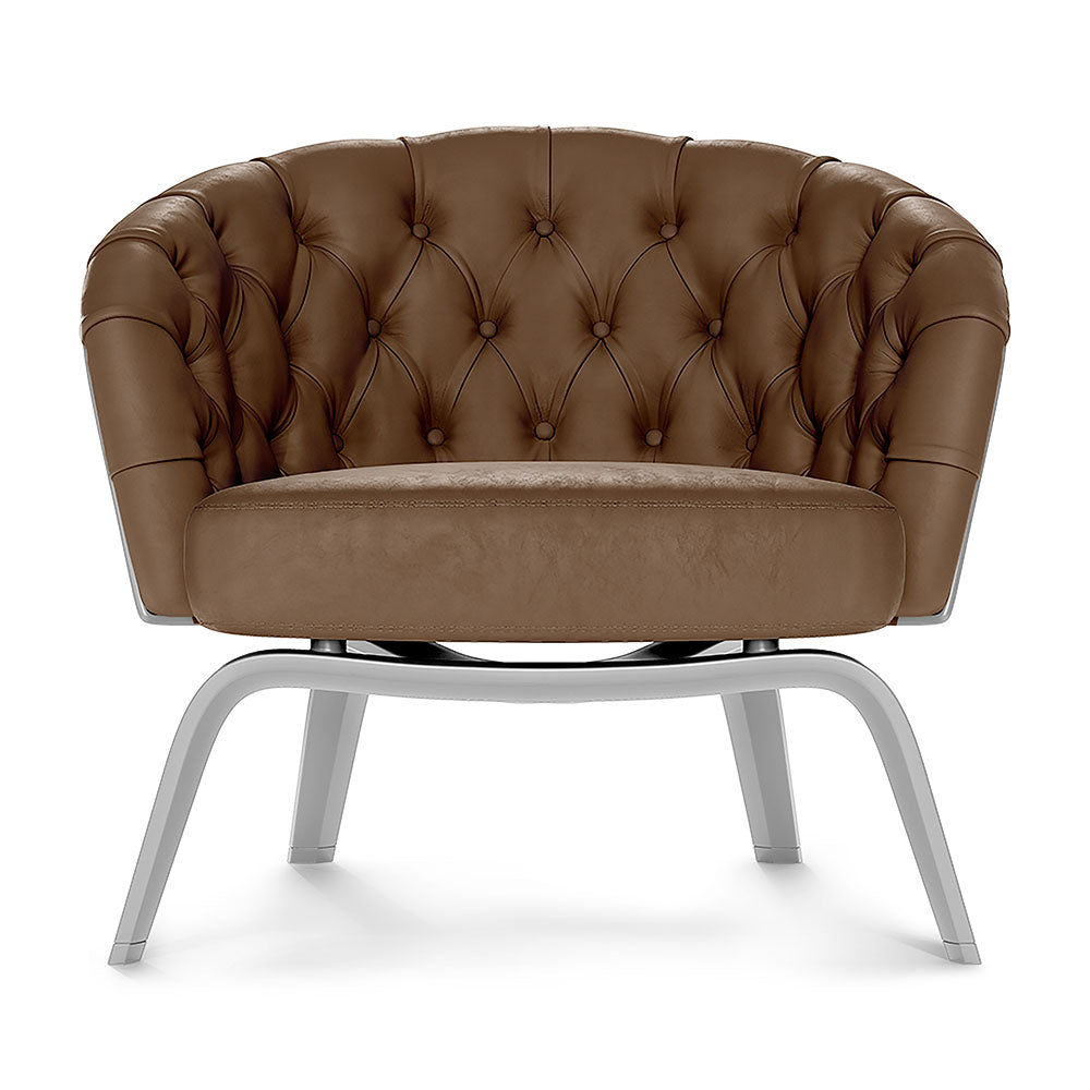 NICHOLASJOHN INC NJ-SHH Brown Solid Fabric - NJ25-3684