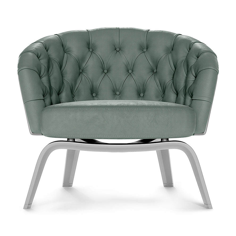 NICHOLASJOHN INC NJ-SHH Blue Solid Fabric - NJ25-3686