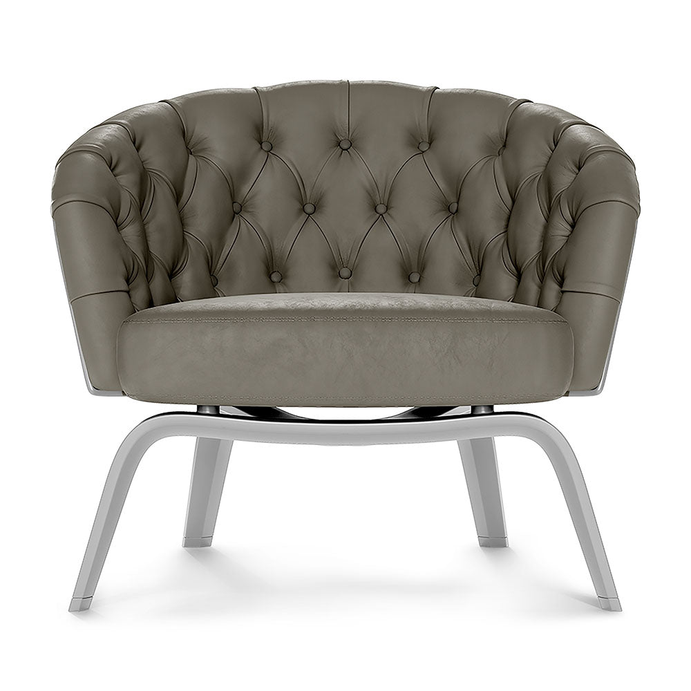 NICHOLASJOHN INC NJ-SHH Gray Solid Fabric - NJ25-3689