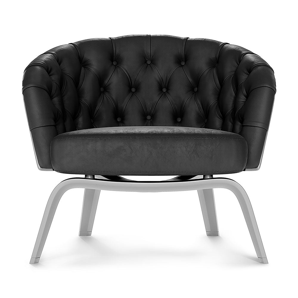 NICHOLASJOHN INC NJ-SHH Black Solid Fabric - NJ25-3691