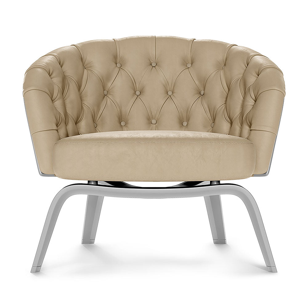 NICHOLASJOHN INC NJ-SHH Beige Solid Fabric - NJ25-3692