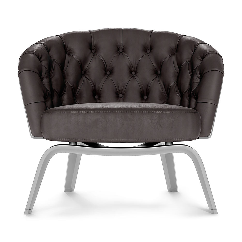 NICHOLASJOHN INC NJ-SHH Brown Solid Fabric - NJ25-3694