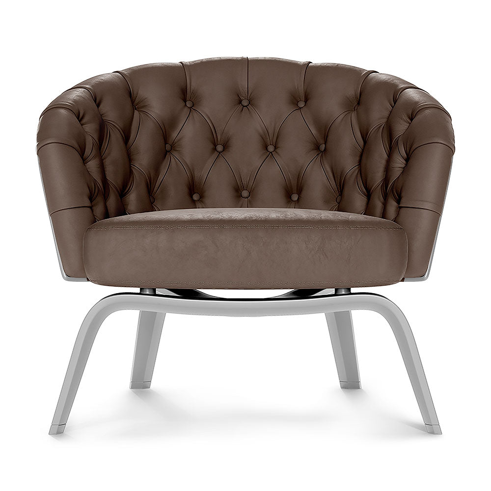 NICHOLASJOHN INC NJ-SHH Red Solid Fabric - NJ25-3696