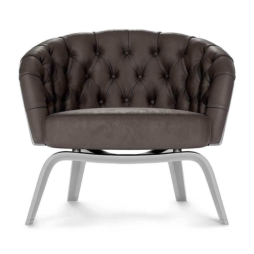 NICHOLASJOHN INC NJ-SHH Brown Solid Fabric - NJ25-3697