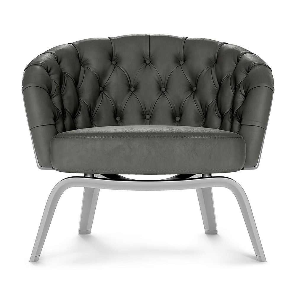 NICHOLASJOHN INC NJ-SHH Gray Solid Fabric - NJ25-3699