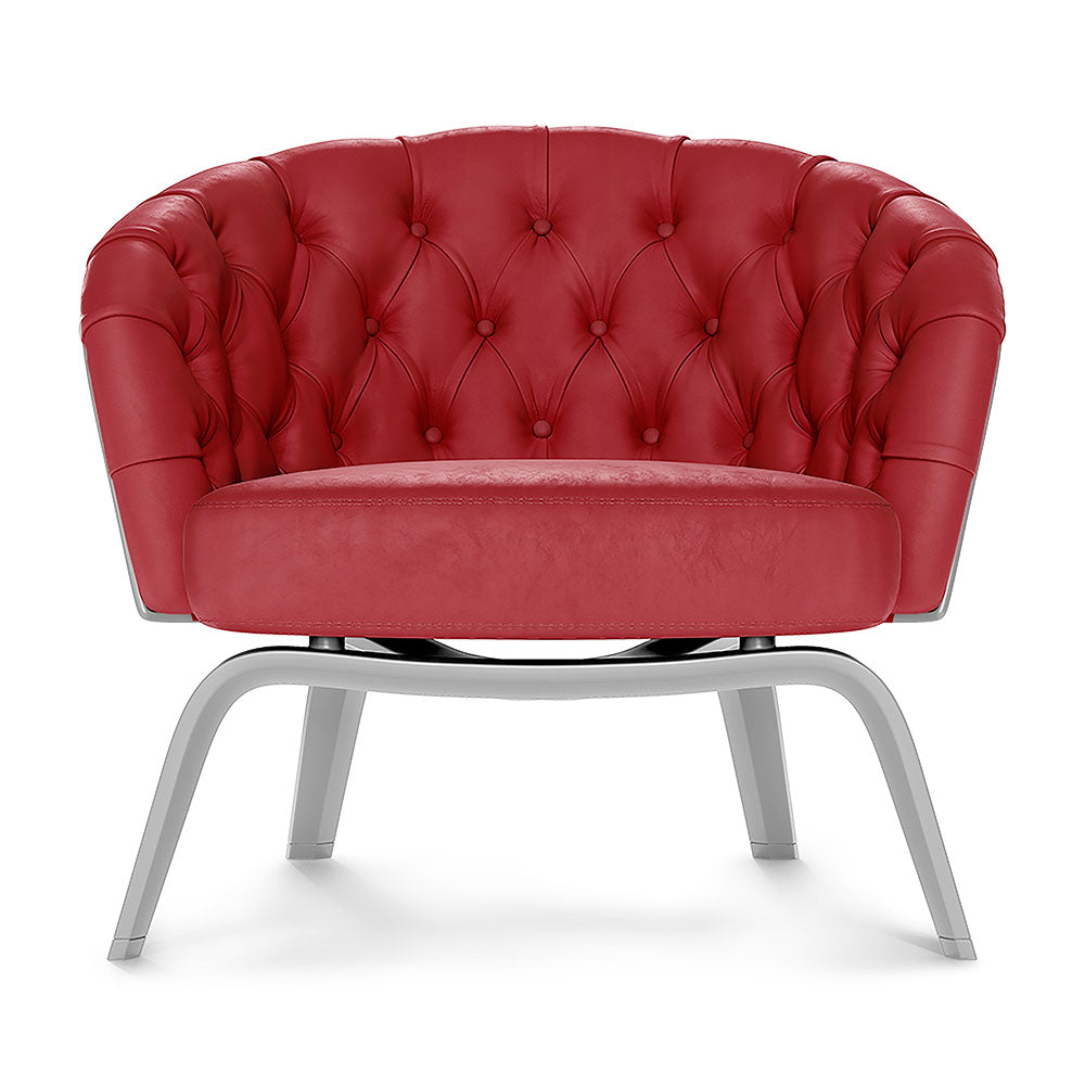 NICHOLASJOHN INC NJ-SHH Red Solid Fabric - NJ25-3705