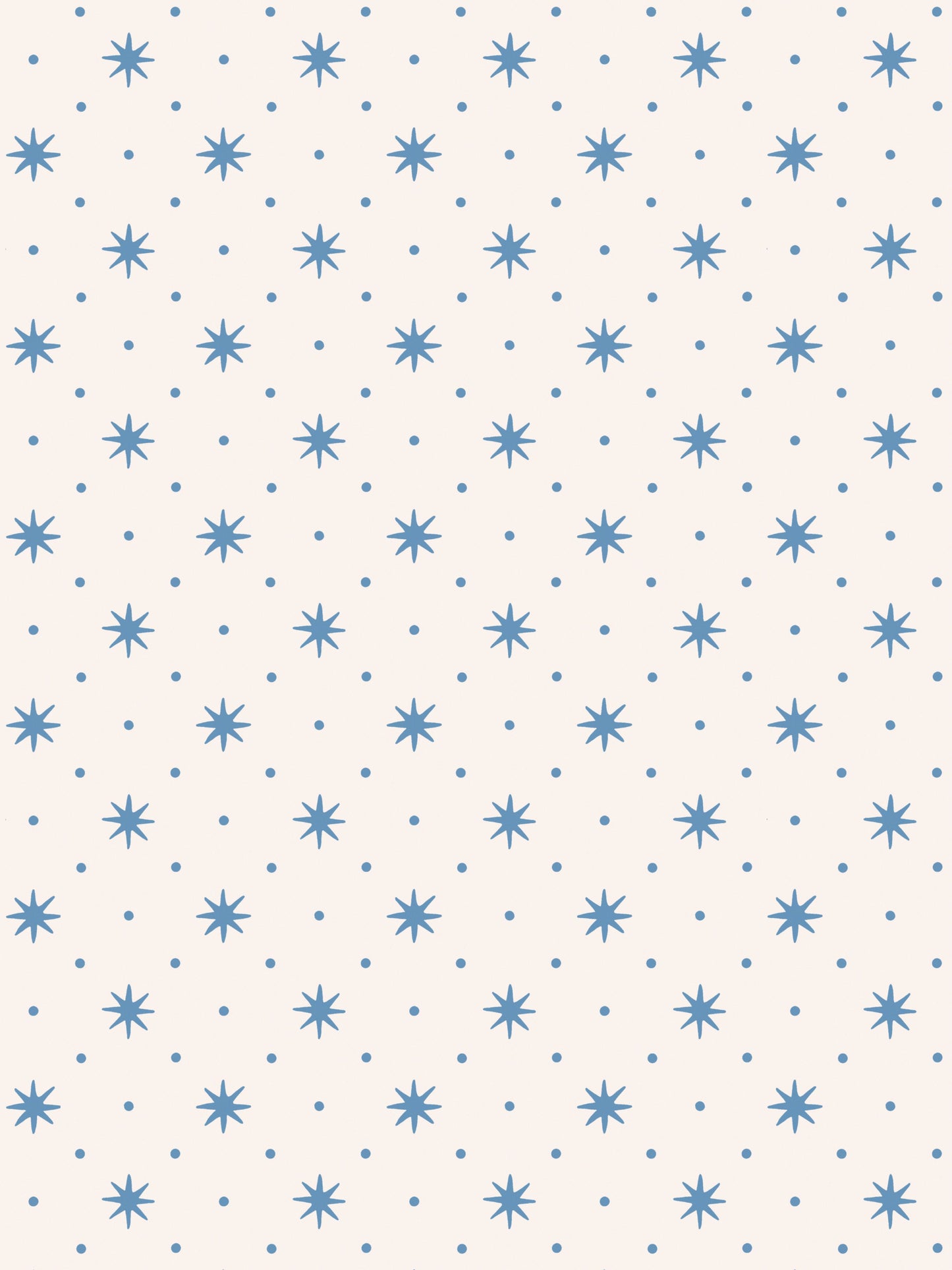 SCALAMANDRE GRAND TRIXIE WALLCOVERING COBALT - WHNWP88629D001