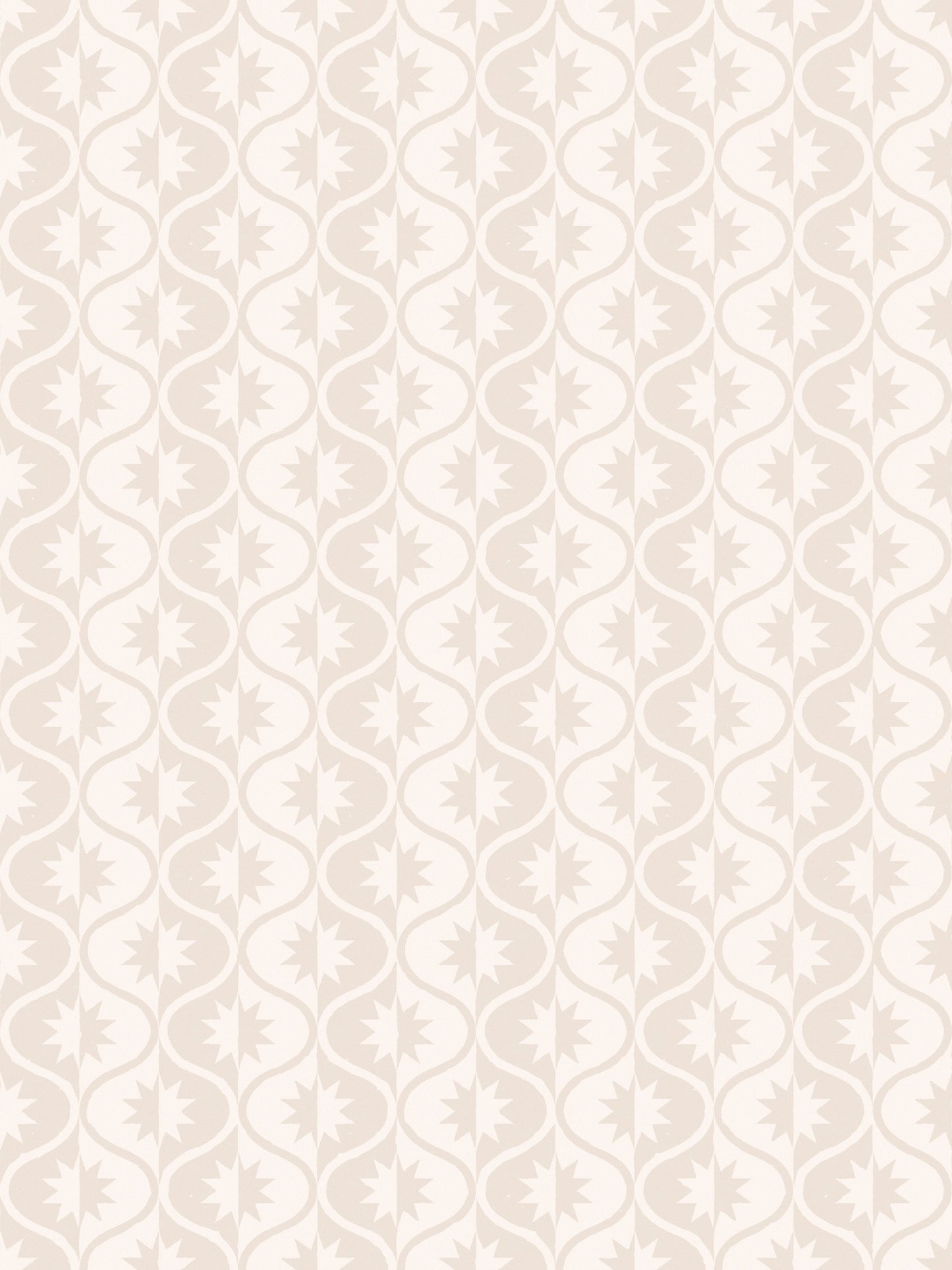 SCALAMANDRE SUNDANCE WALLCOVERING ALABASTER - WHNWP88630D001