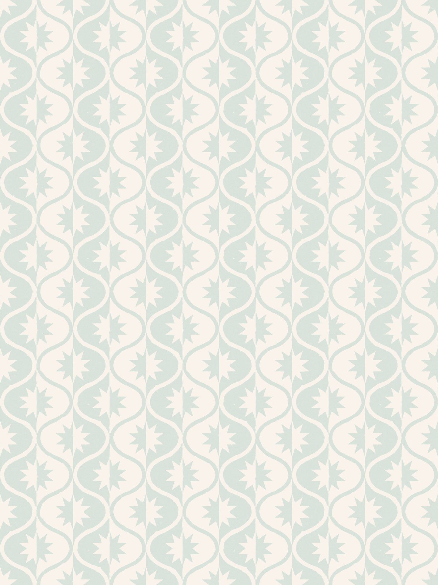 SCALAMANDRE SUNDANCE WALLCOVERING MINERAL BLUE - WHNWP88630D002