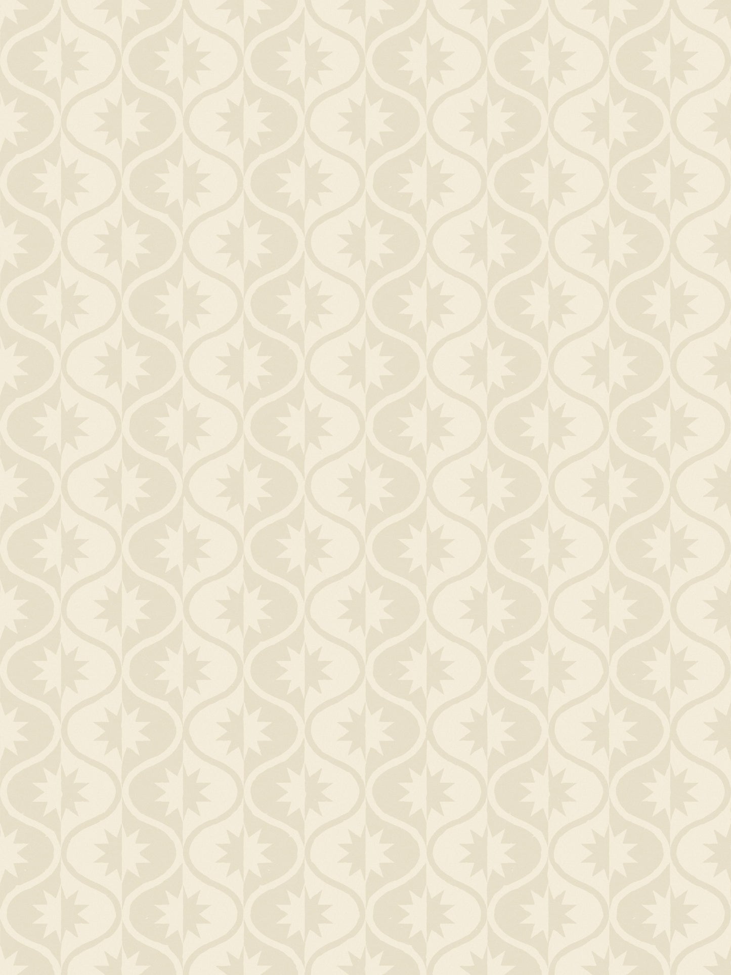 SCALAMANDRE SUNDANCE WALLCOVERING PARCHMENT - WHNWP88630D004