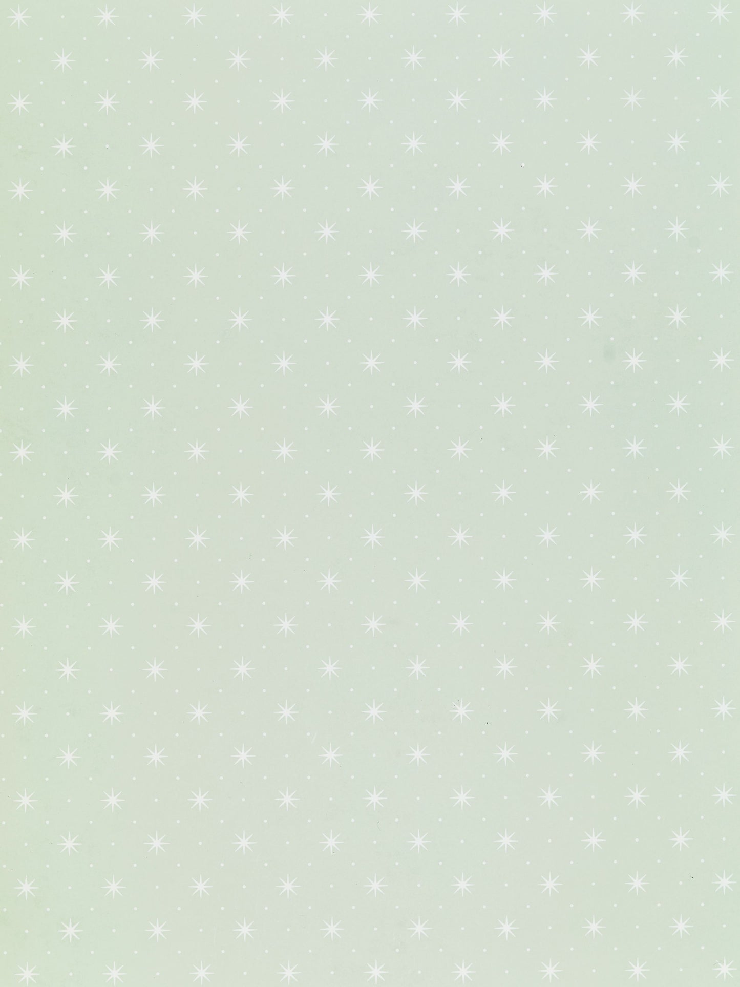 SCALAMANDRE TRIXIE GEOMETRIC
GRAPHIC
SMALL SCALE WHITE ON PALE GREEN - WHN00WGP1003 NEW SKU # WHNP100300WG