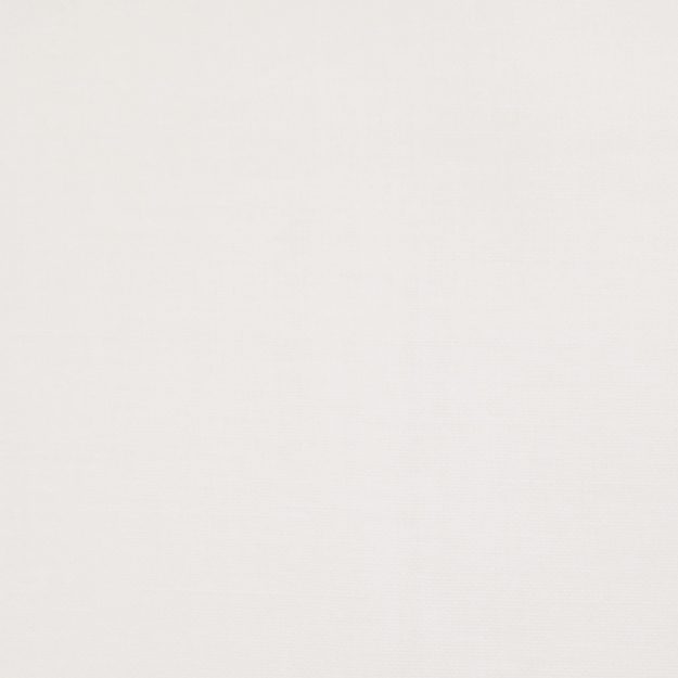 JF Fabrics WIDELINE 90 Fabric White Double Width,Lining - 4858190 J4471