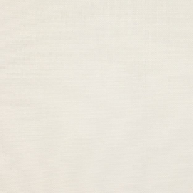 JF Fabrics WIDELINE 91 Fabric Creme,Beige,Offwhite Double Width,Lining - 4858191 J4471