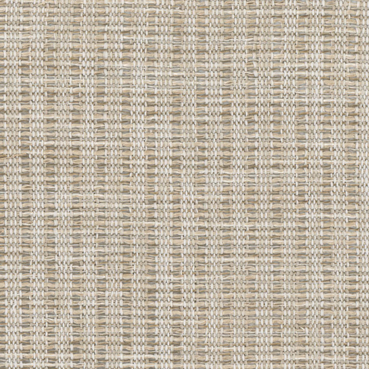 STOUT TEXTILES DRAPERY,CASEMENT TRADITIONAL, TEXTURE BURLAP,FLAX,JUTE,LINEN - WILB-1