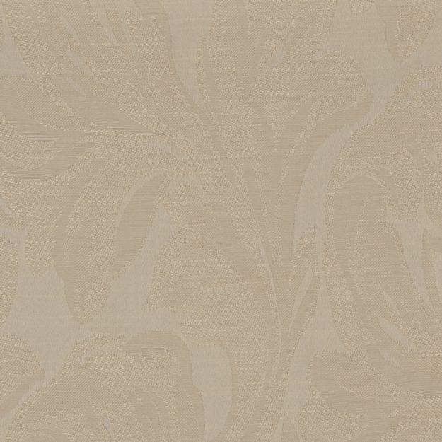 JF Fabrics WILFRED 92 Fabric Traditional,Floral Creme,Beige,Offwhite Jacquard,Texture - 4773492 J3754