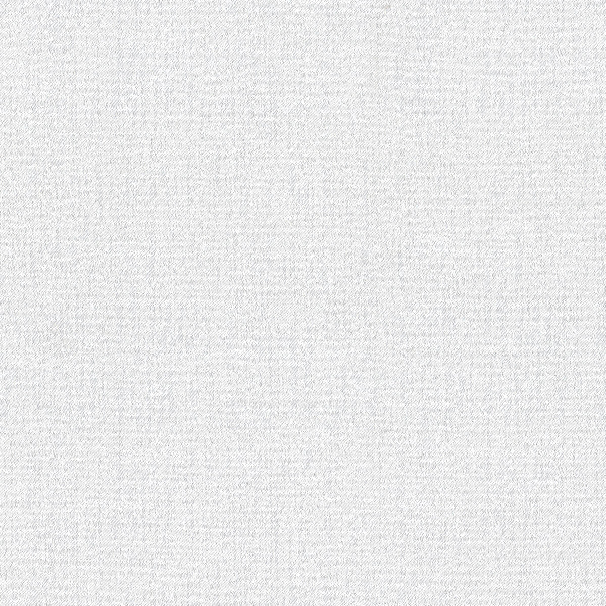 STOUT TEXTILES DRAPERY,MISC TRADITIONAL, SOLID ICE - WILM-1