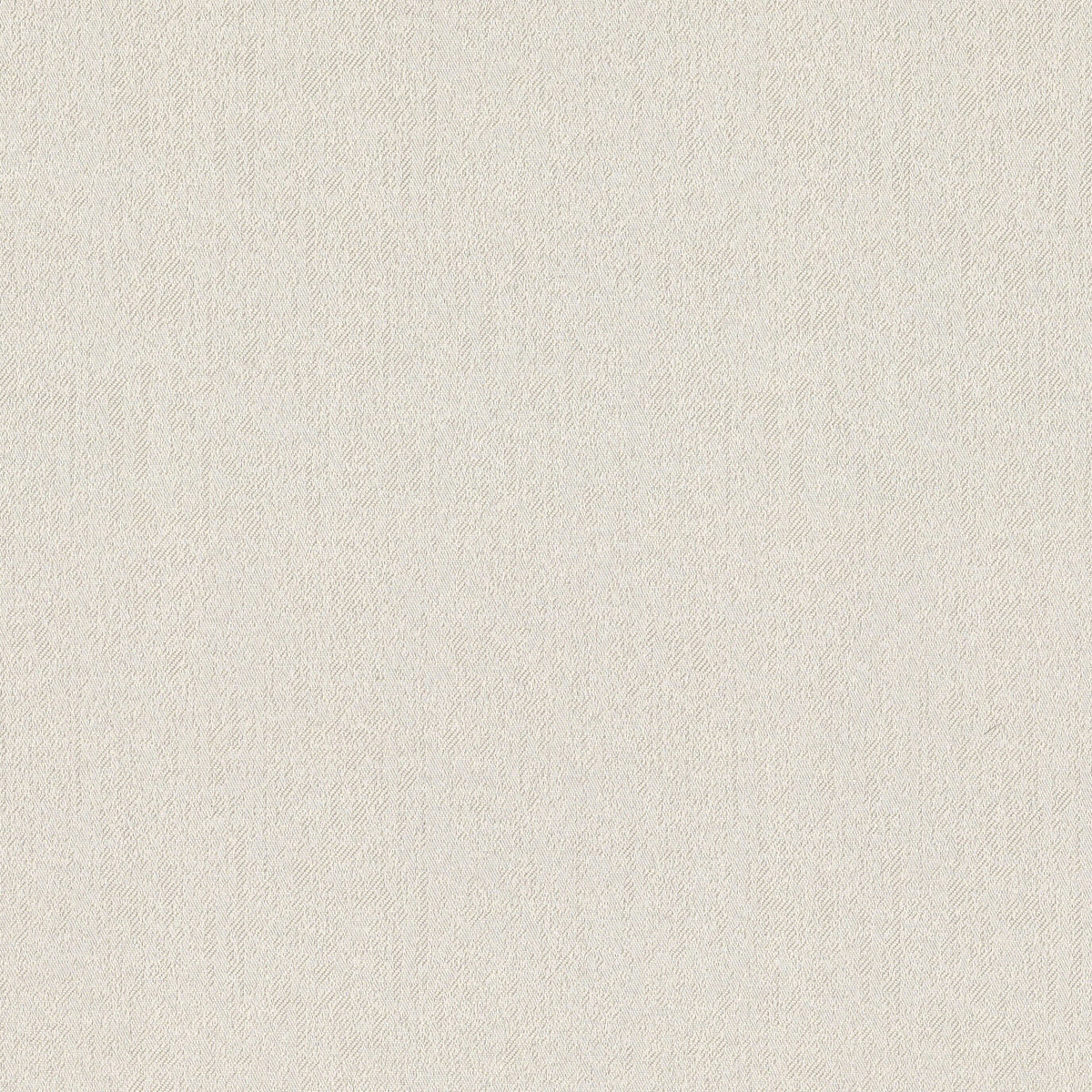 STOUT TEXTILES DRAPERY,MISC TRADITIONAL, SOLID CHAMPAGNE - WILM-2