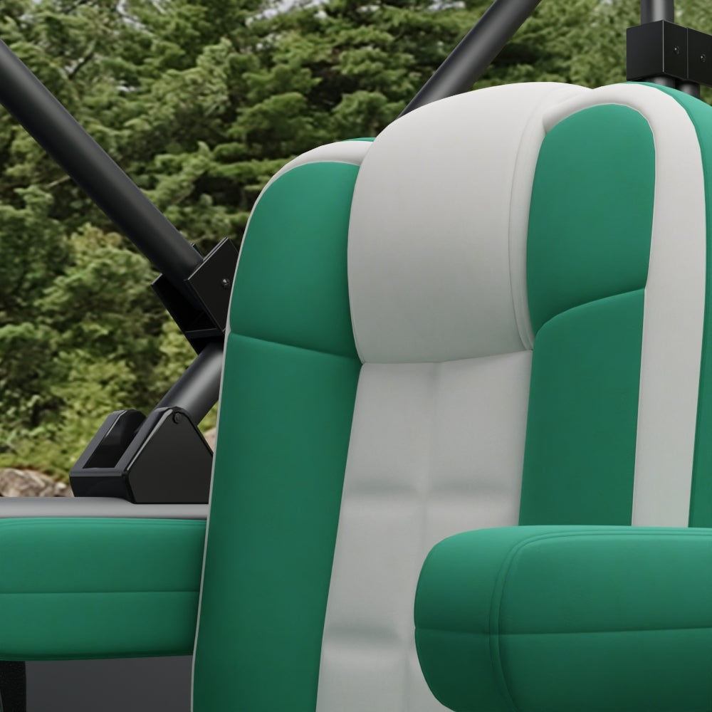 NICHOLASJOHN INC NJ-WINDOO Blue Solid Fabric - NJ25-3730