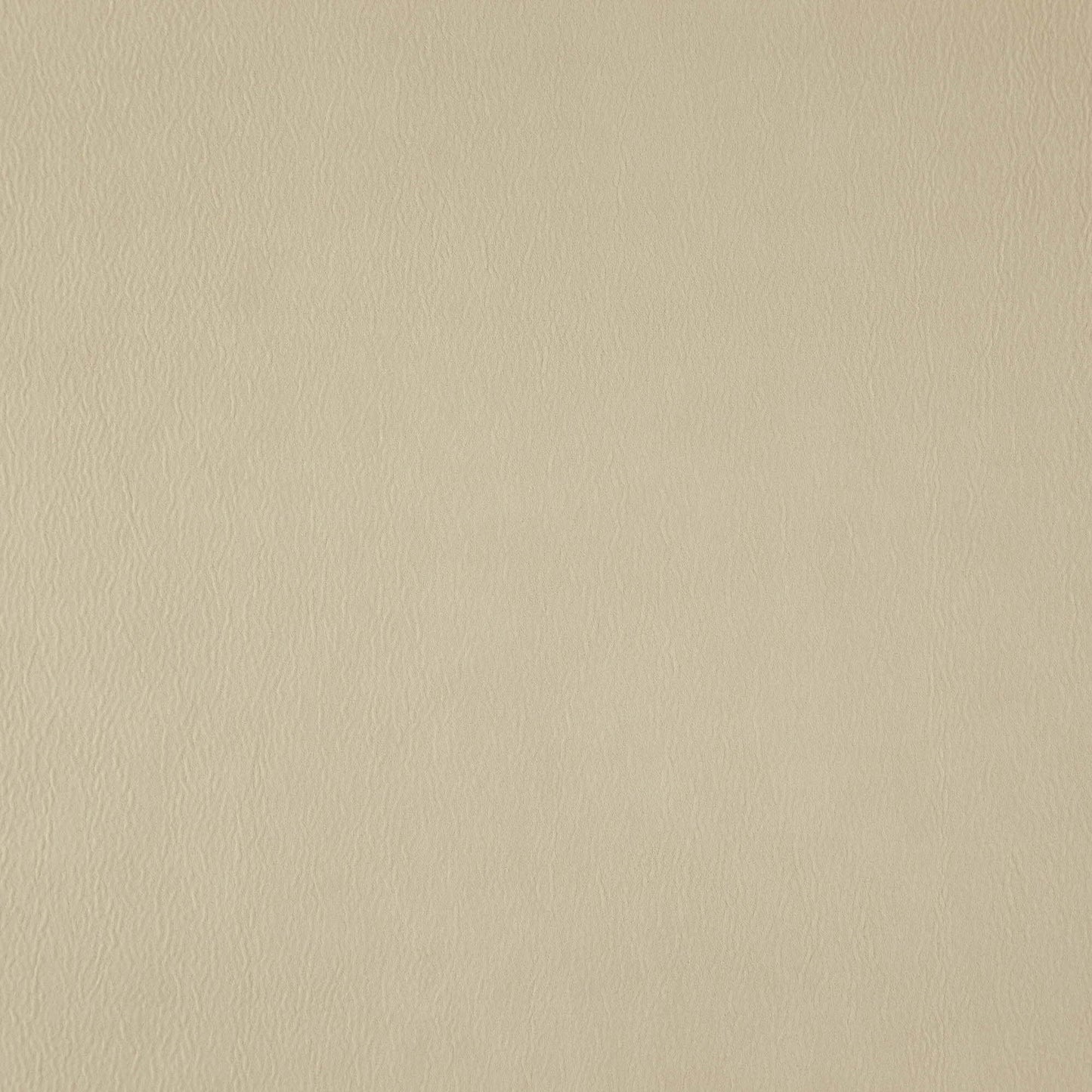 JF Fabrics WISDOM 12 Fabric Traditional,Transitional,Contemporary,Plain Yellow/Gold Faux Suede,Texture - 5904412 J7531