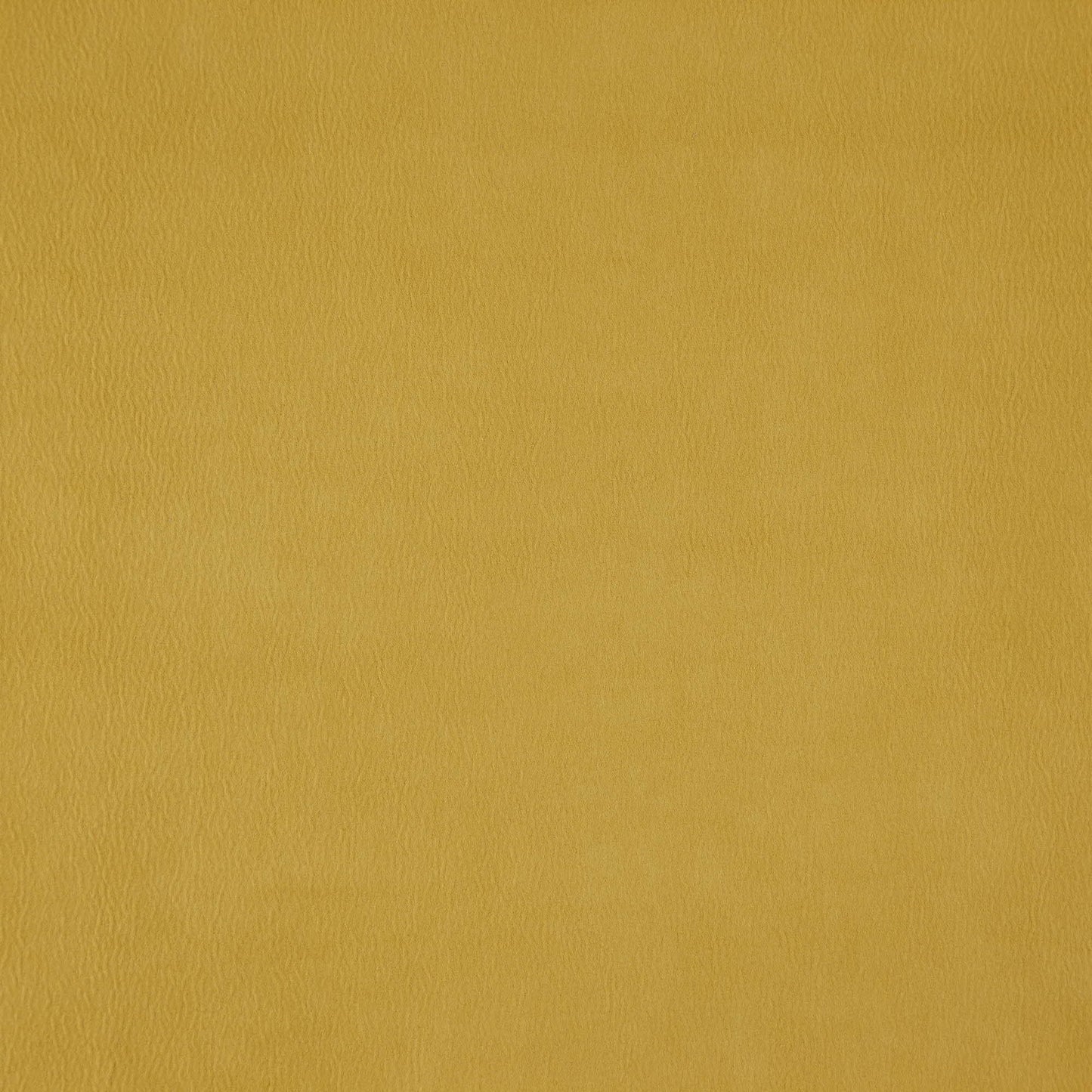 JF Fabrics WISDOM 16 Fabric Traditional,Transitional,Contemporary,Plain Yellow/Gold Faux Suede,Texture - 5904416 J7531