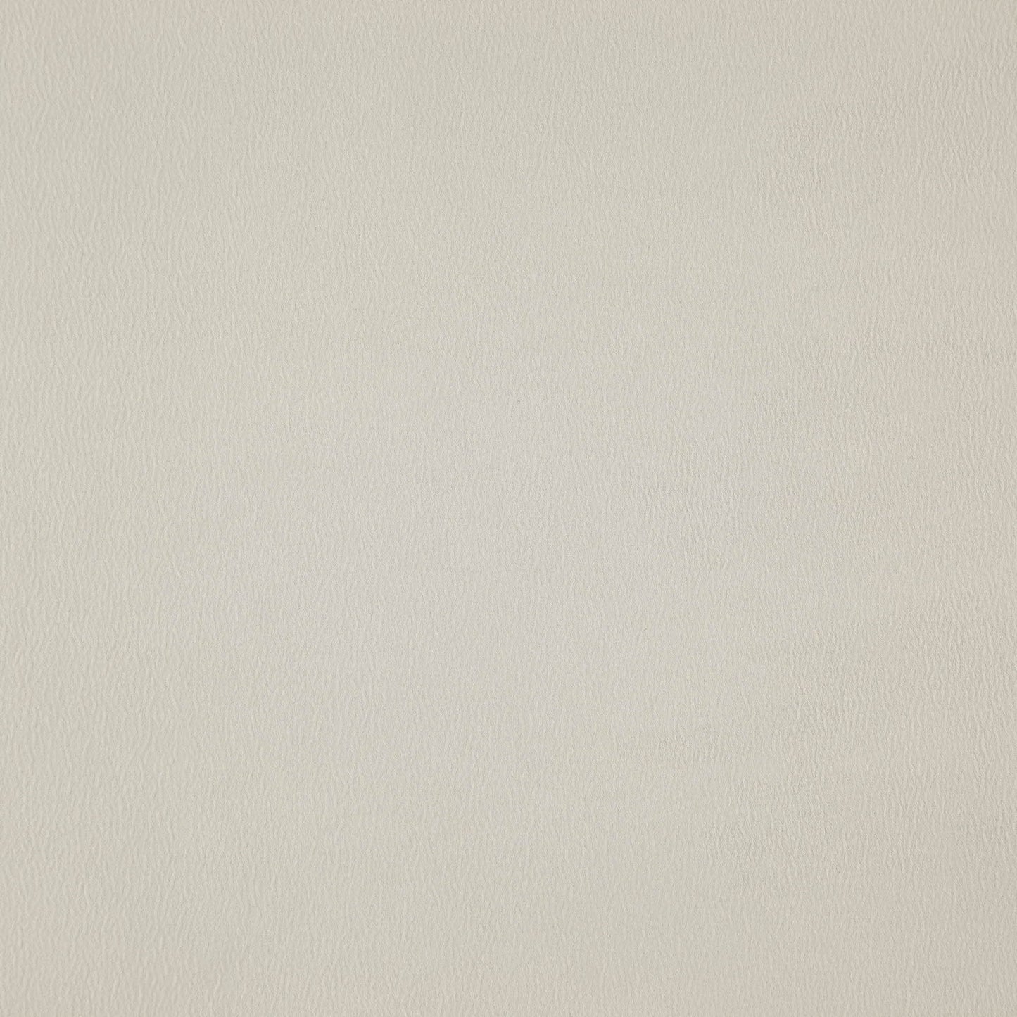 JF Fabrics WISDOM 191 Fabric Traditional,Transitional,Contemporary,Plain Creme/Beige Faux Suede,Texture - 590440191 J7531