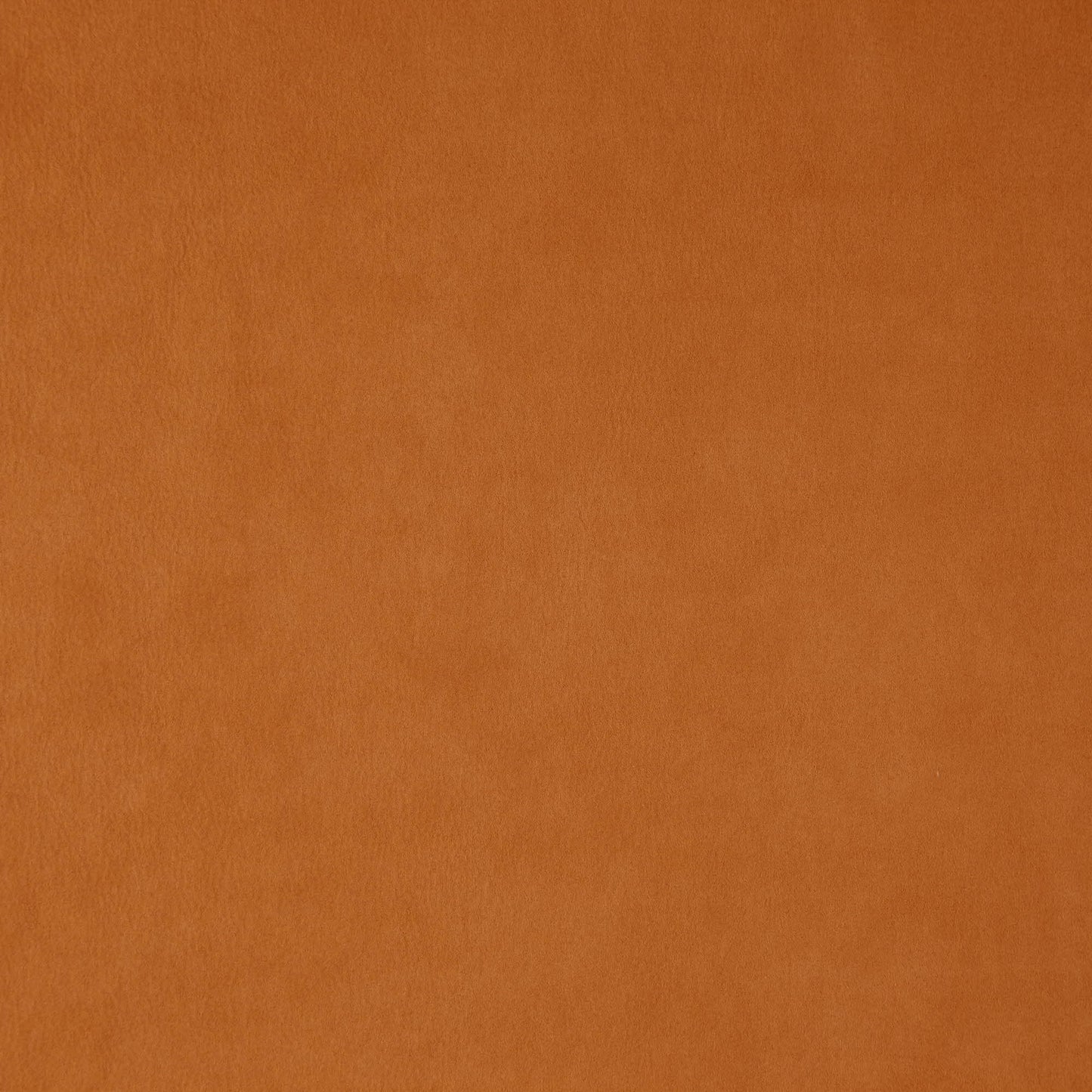 JF Fabrics WISDOM 26 Fabric Traditional,Transitional,Contemporary,Plain Orange/Rust Faux Suede,Texture - 5904426 J7531