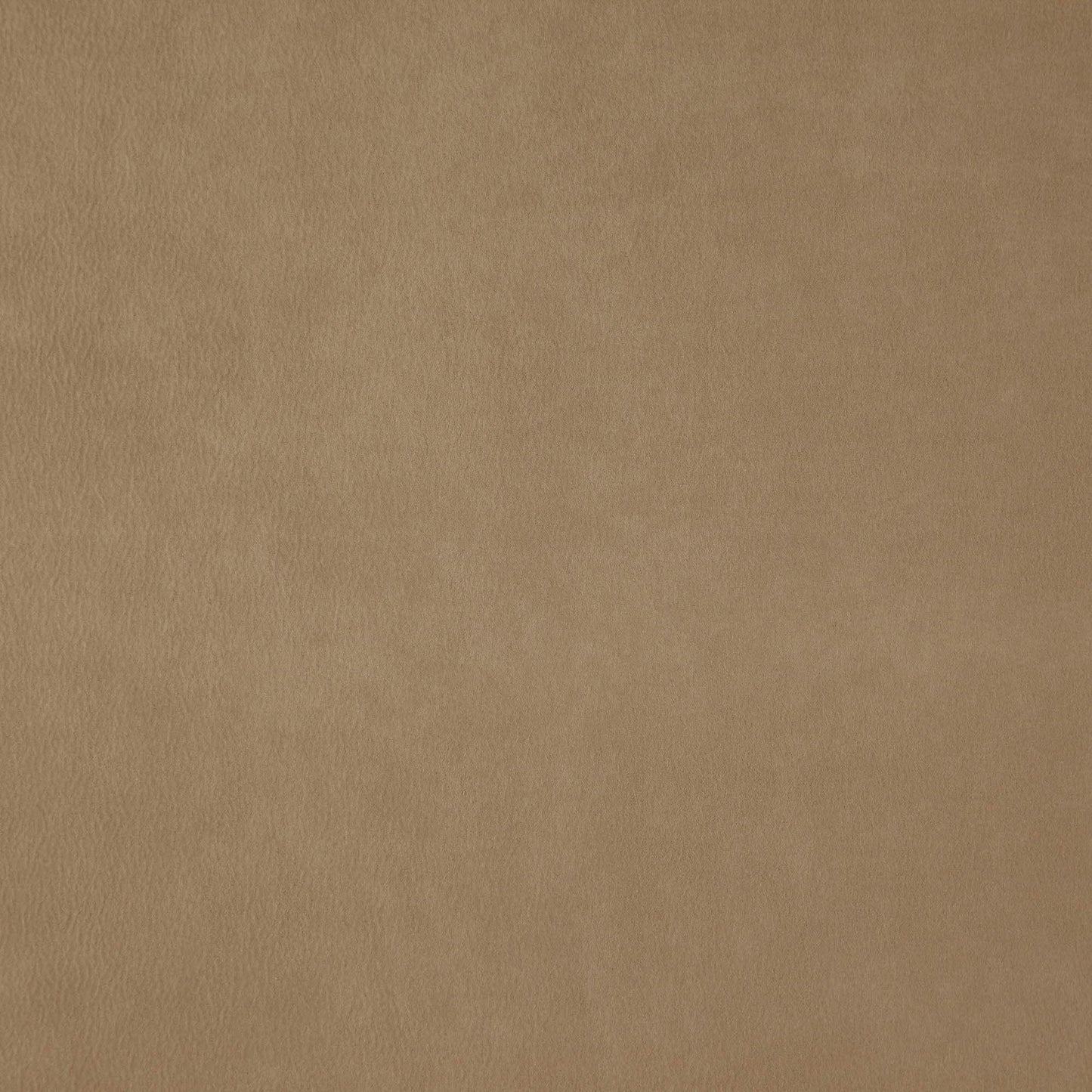 JF Fabrics WISDOM 34 Fabric Traditional,Transitional,Contemporary,Plain Brown Faux Suede,Texture - 5904434 J7531