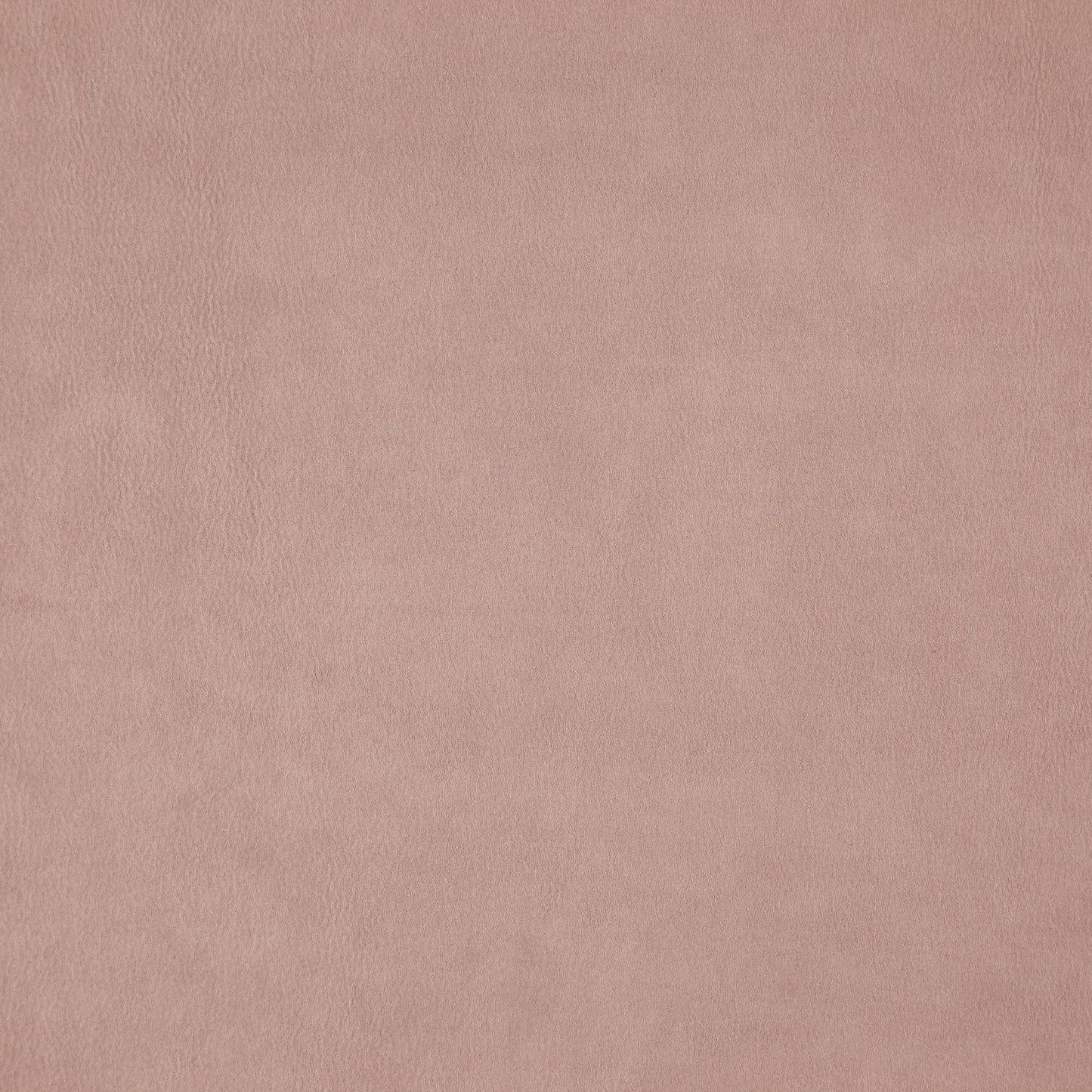 JF Fabrics WISDOM 41 Fabric Traditional,Transitional,Contemporary,Plain Pink Faux Suede,Texture - 5904441 J7531