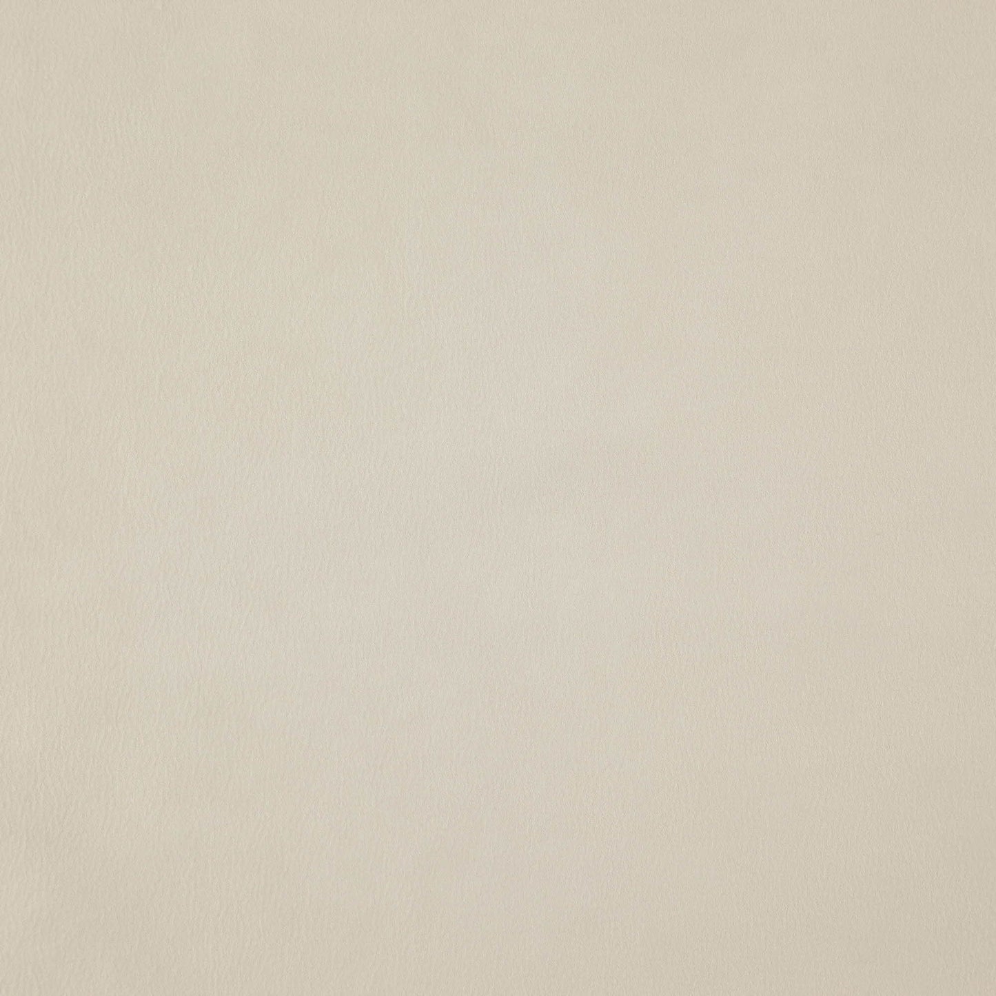 JF Fabrics WISDOM 92 Fabric Traditional,Transitional,Contemporary,Plain Creme/Beige Faux Suede,Texture - 5904492 J7531