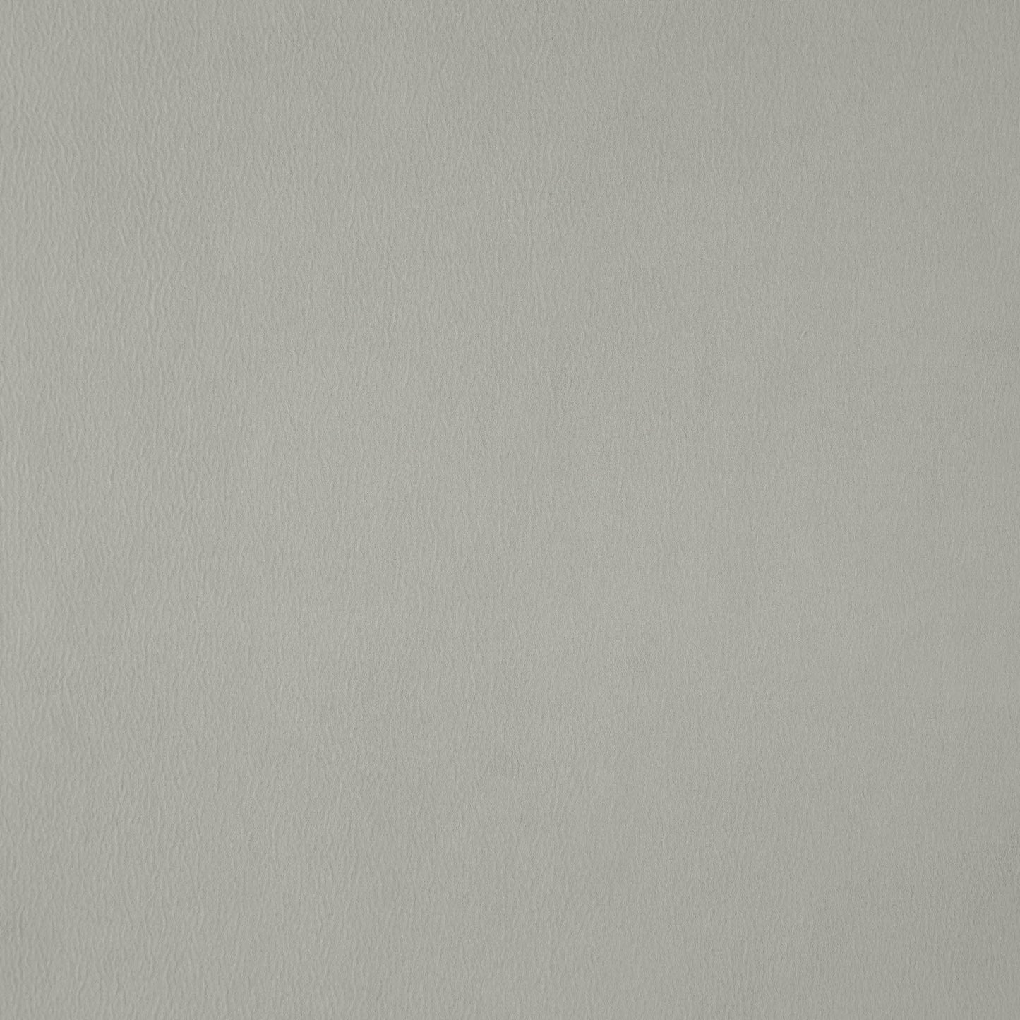 Creme/Beige faux suede fabric with a soft nap and subtle texture.