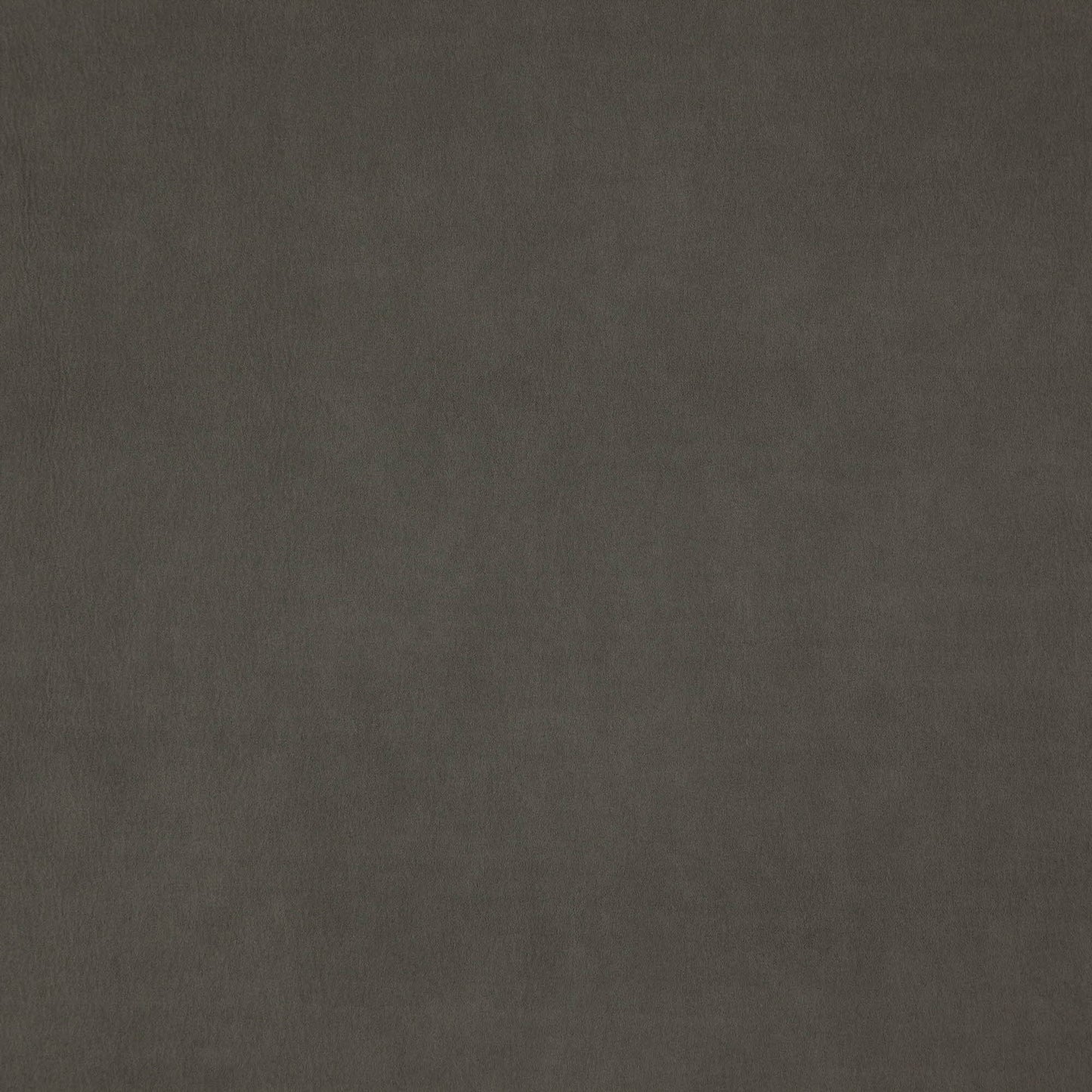 JF Fabrics WISDOM 95 Fabric Traditional,Transitional,Contemporary,Plain Grey/Silver Faux Suede,Texture - 5904495 J7531