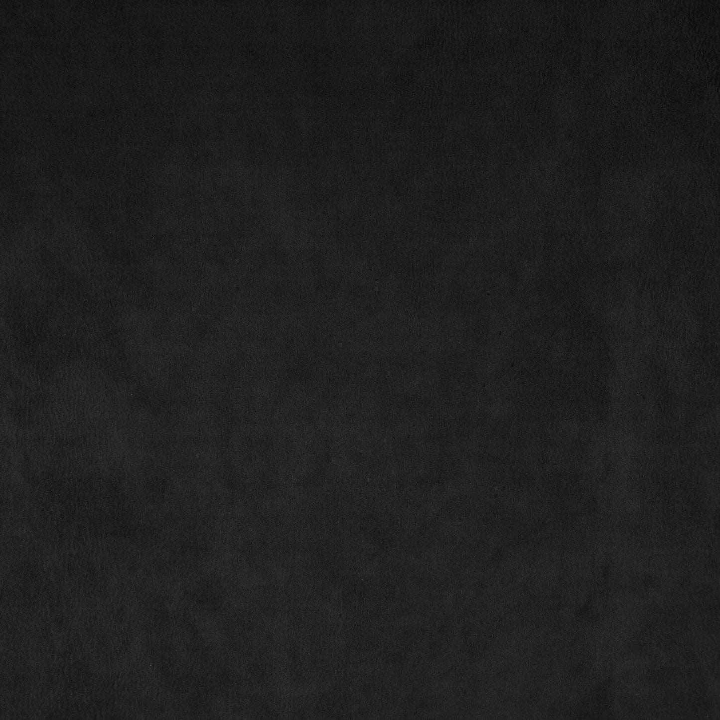 JF Fabrics WISDOM 99 Fabric Traditional,Transitional,Contemporary,Plain Black Faux Suede,Texture - 5904499 J7531