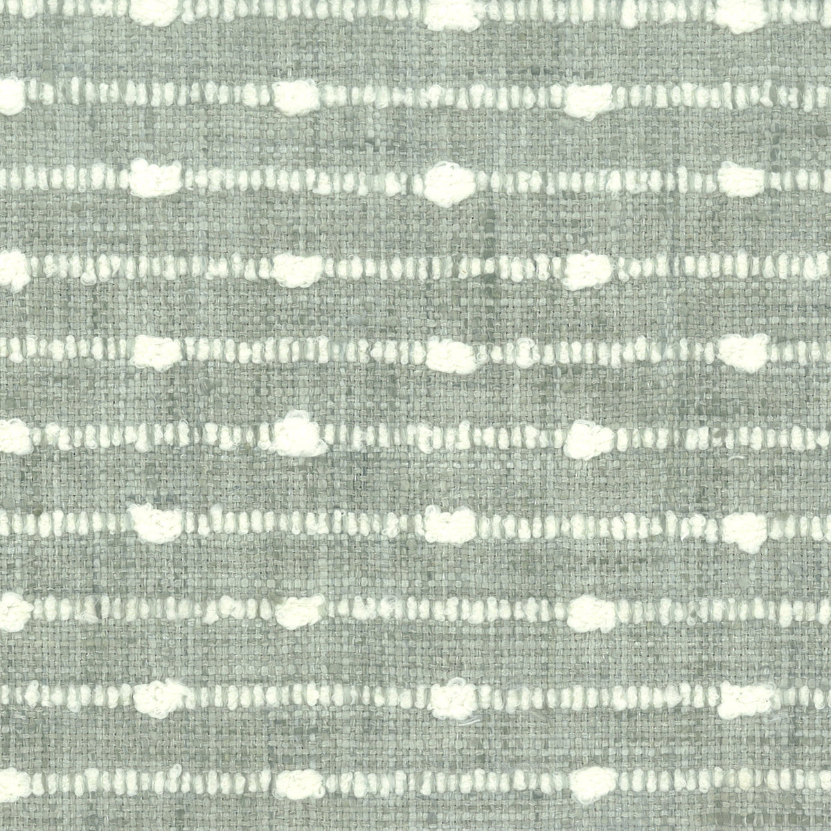 STOUT TEXTILES MULTIPURPOSE,WOVENS TRADITIONAL, STRIPE MINERAL - WISE-1