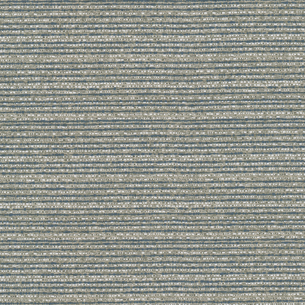 STOUT TEXTILES UPHOLSTERY,WOVENS TRANSITIONAL,, STRIPE BALTIC,PACIFIC - WISP-1