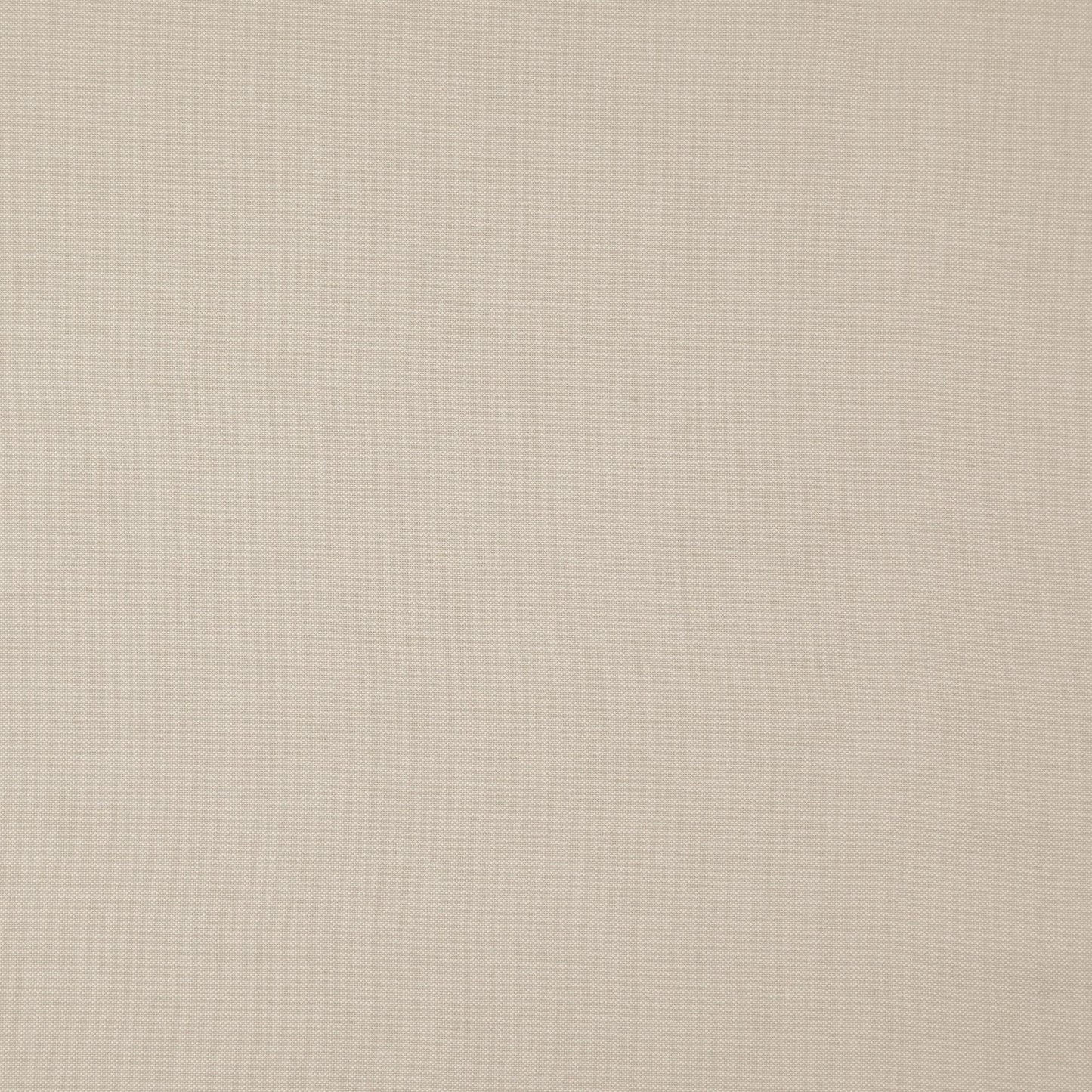 JF Fabrics Bella-Dura WISP 32 Fabric Traditional,Transitional,Contemporary,Plain Creme,Beige Outdoor,Linen Texture - 5999932 J7741