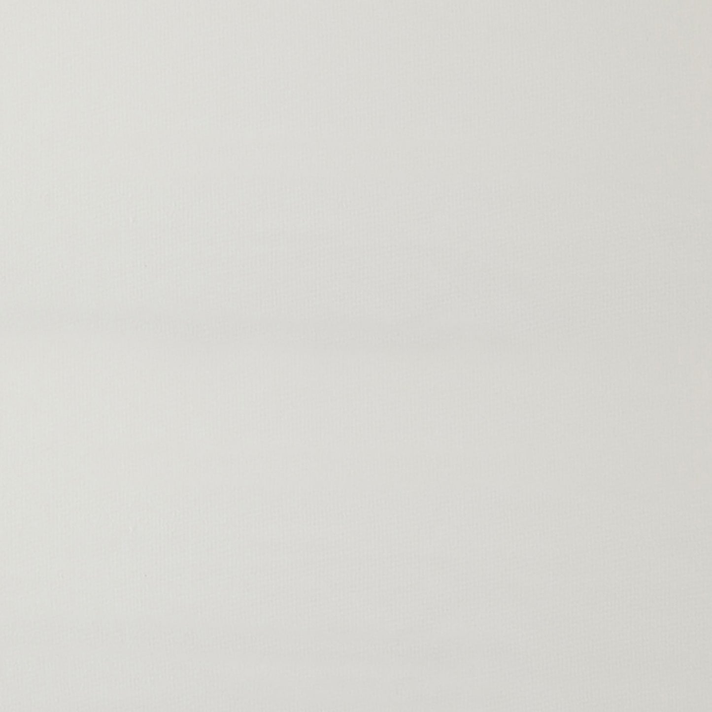 JF Fabrics Bella-Dura WISP 91 Fabric Traditional,Transitional,Contemporary,Plain Offwhite,White Outdoor,Linen Texture - 5999991 J7741