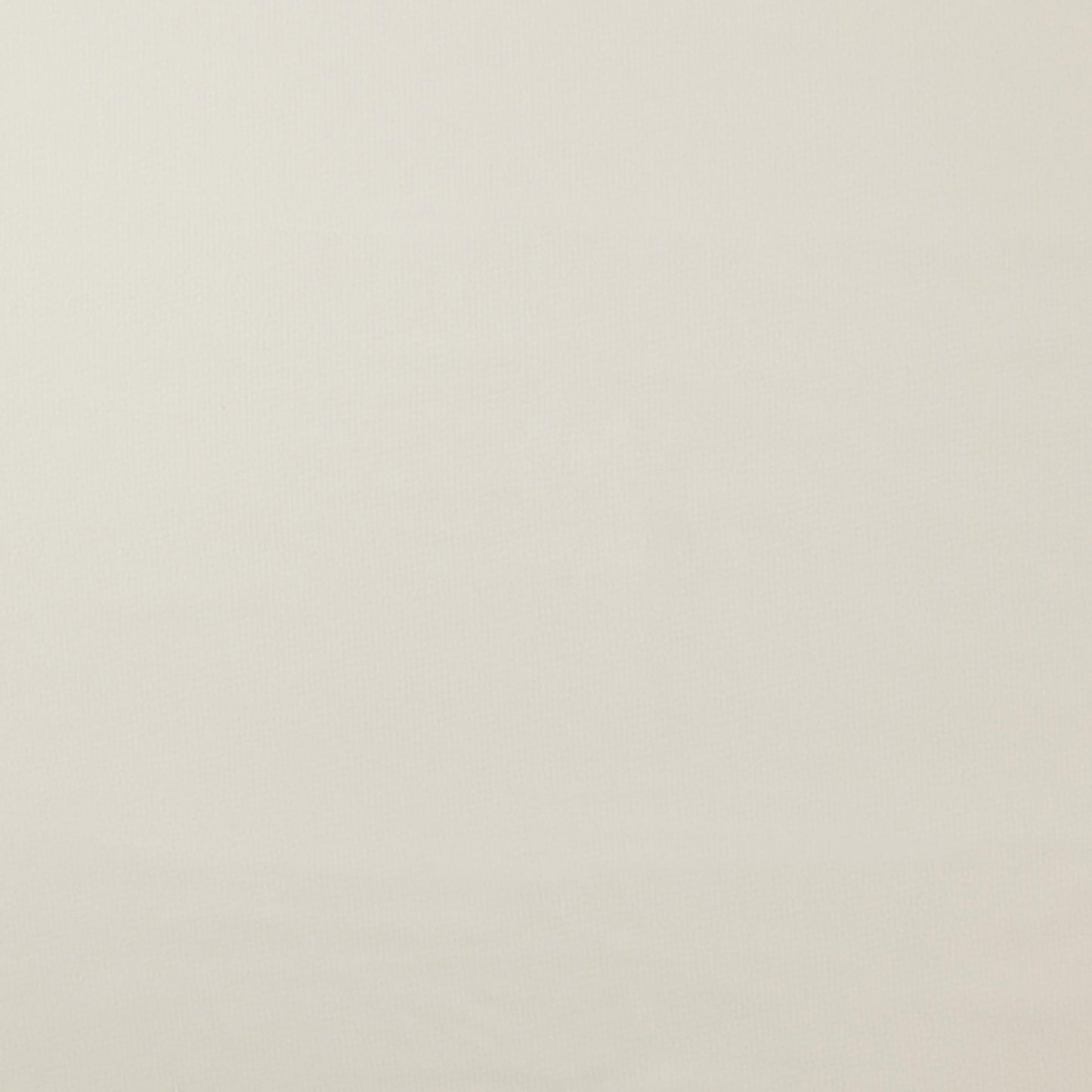 JF Fabrics Bella-Dura WISP 92 Fabric Traditional,Transitional,Contemporary,Plain Creme,Beige Outdoor,Linen Texture - 5999992 J7741