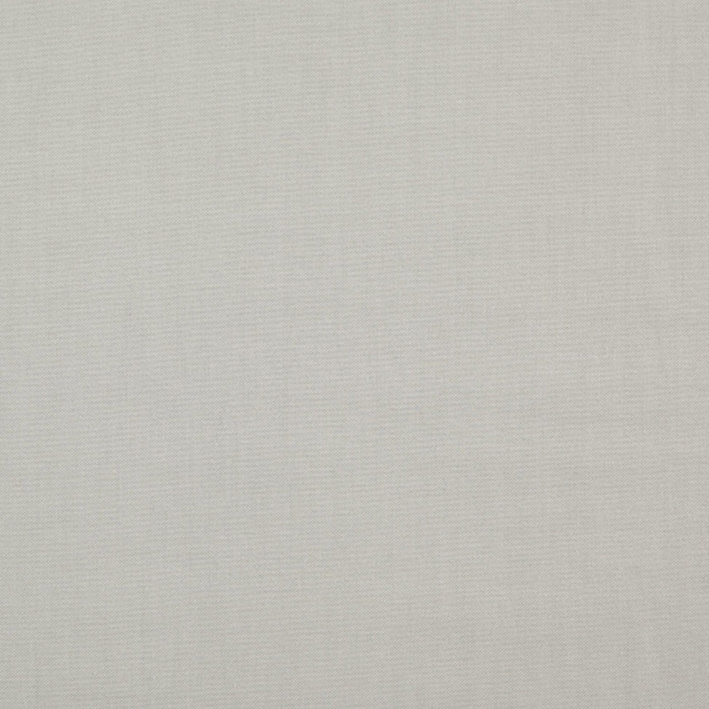 JF Fabrics Bella-Dura WISP 94 Fabric Traditional,Transitional,Contemporary,Plain Creme,Beige Outdoor,Linen Texture - 5999994 J7741