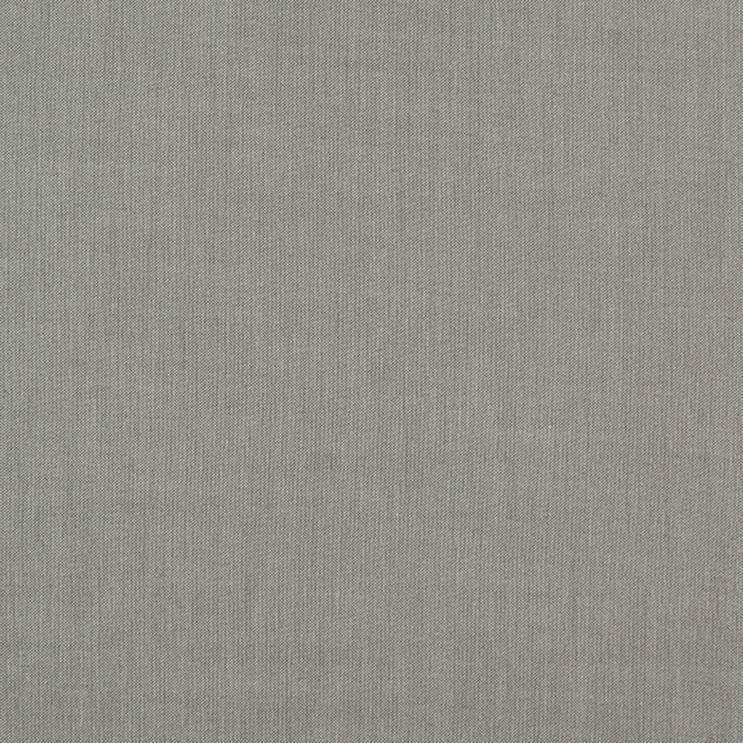 JF Fabrics Bella-Dura WISP 95 Fabric Traditional,Transitional,Contemporary,Plain Grey,Silver Outdoor,Linen Texture - 5999995 J7741