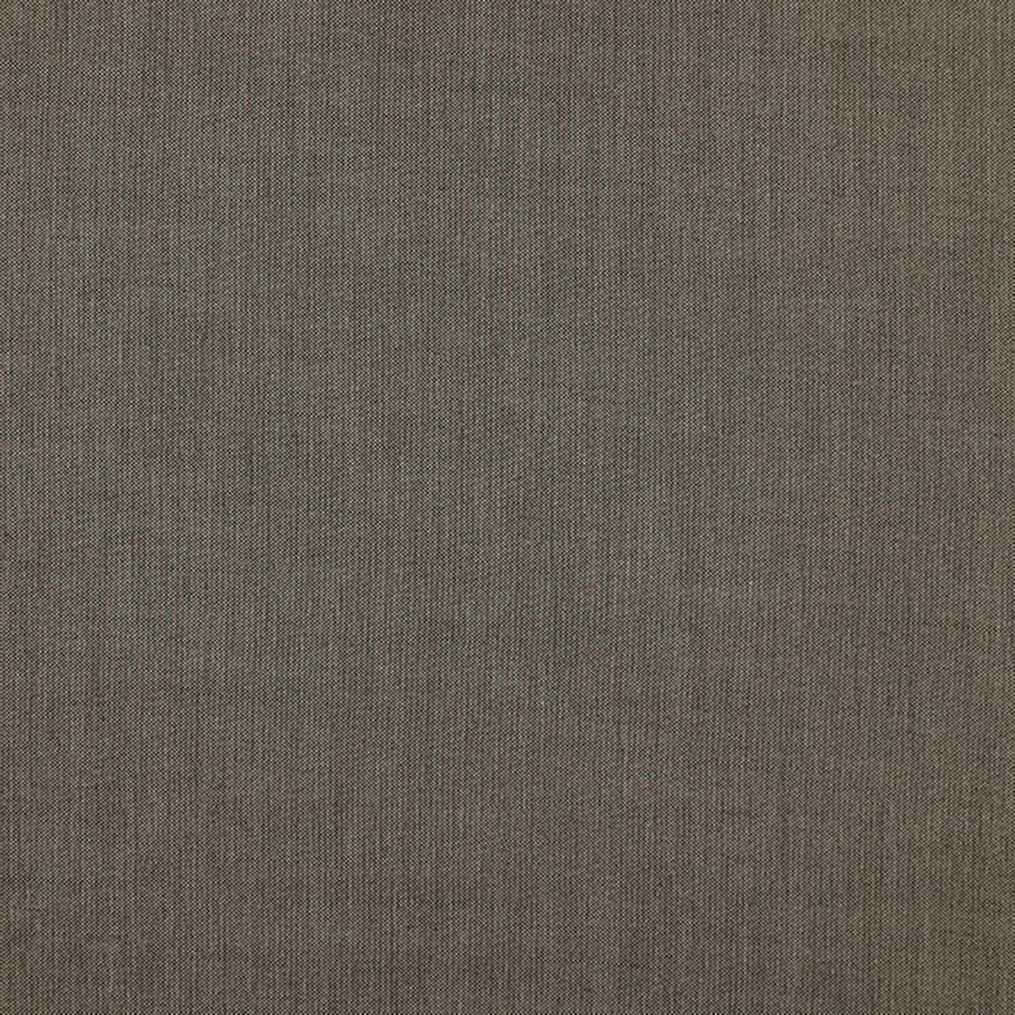 JF Fabrics Bella-Dura WISP 96 Fabric Traditional,Transitional,Contemporary,Plain Grey,Silver Outdoor,Linen Texture - 5999996 J7741