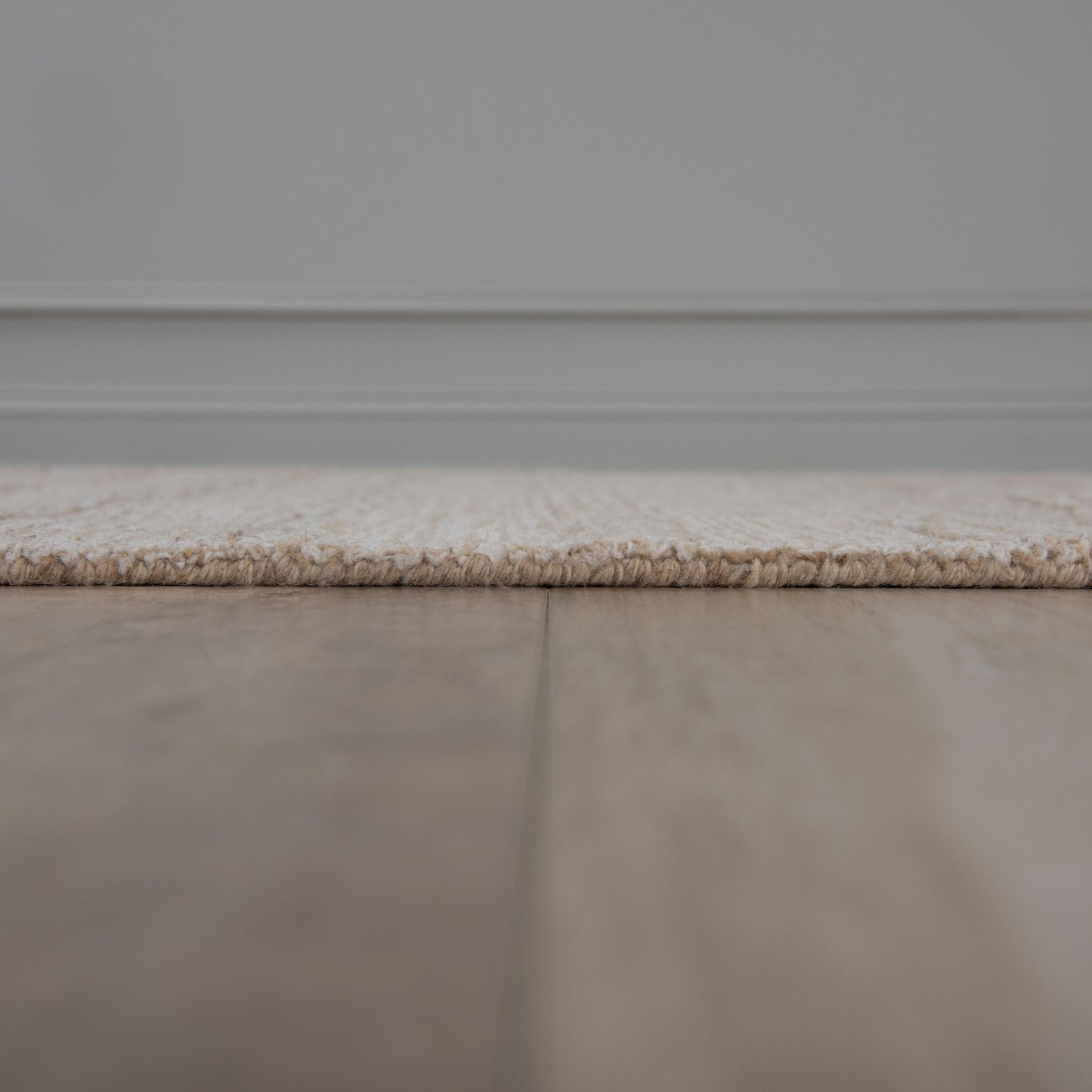 Willow Casual rug, 9' x 12'.