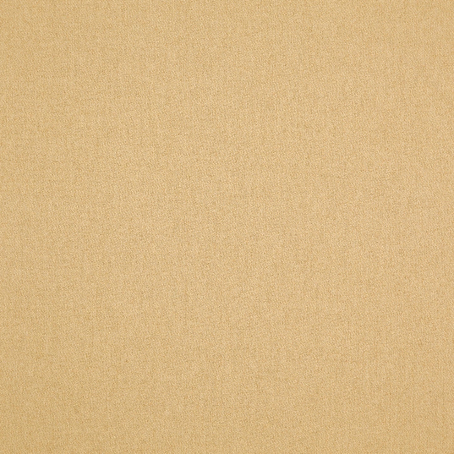 JF Fabrics fibre-guard WOOLSLEY 15 Fabric Traditional,Transitional,Contemporary,Plain Yellow/Gold Texture - 7486215 J8171