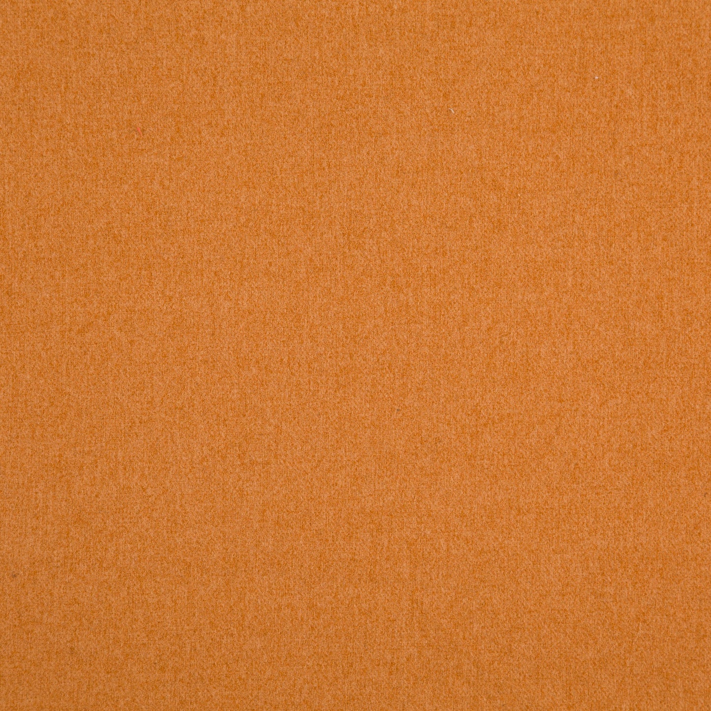 JF Fabrics fibre-guard WOOLSLEY 26 Fabric Traditional,Transitional,Contemporary,Plain Orange/Rust Texture - 7486226 J8171
